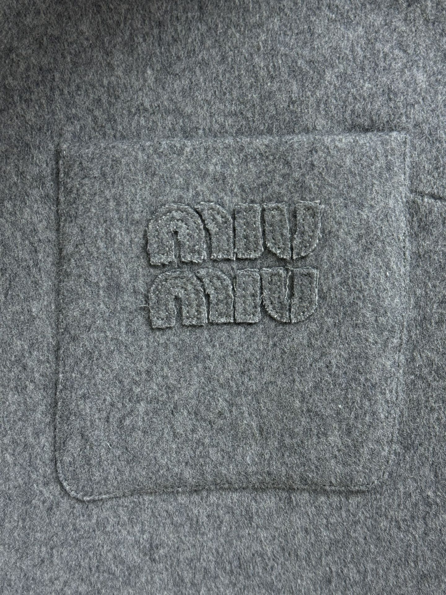 image_13.jpg