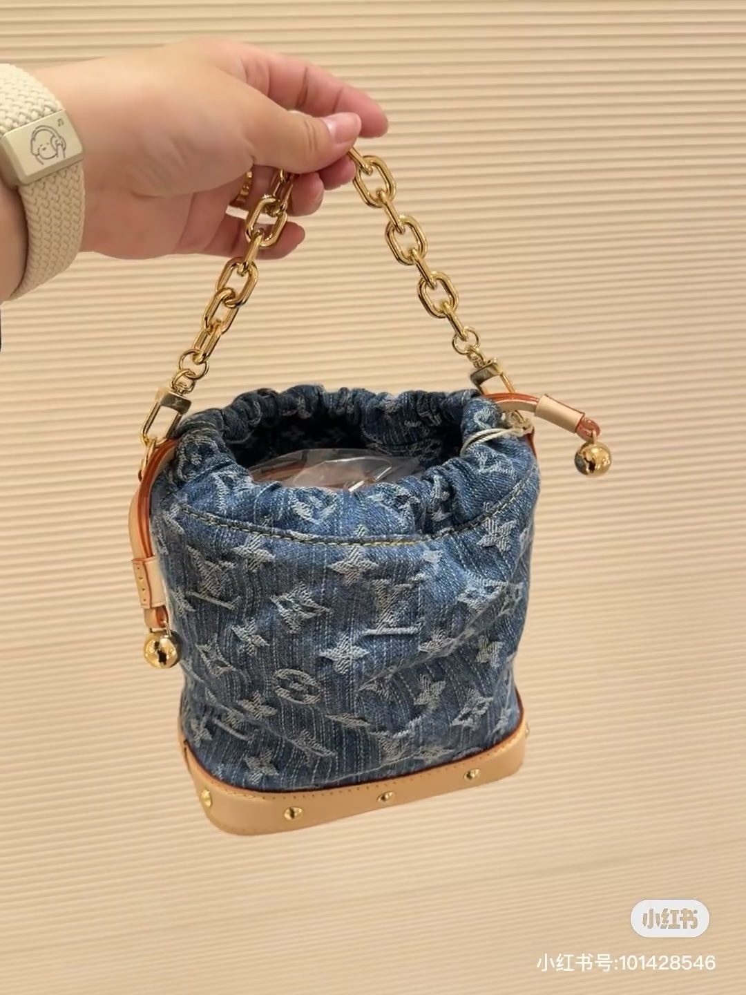 image_3.jpg