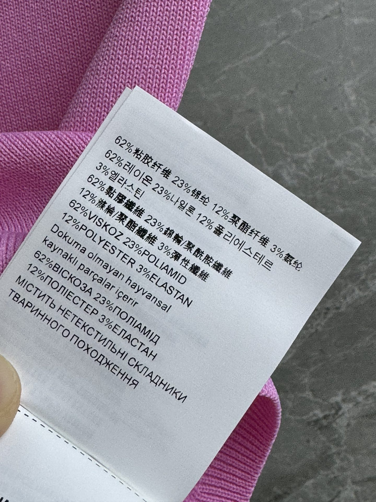 image_5.jpg
