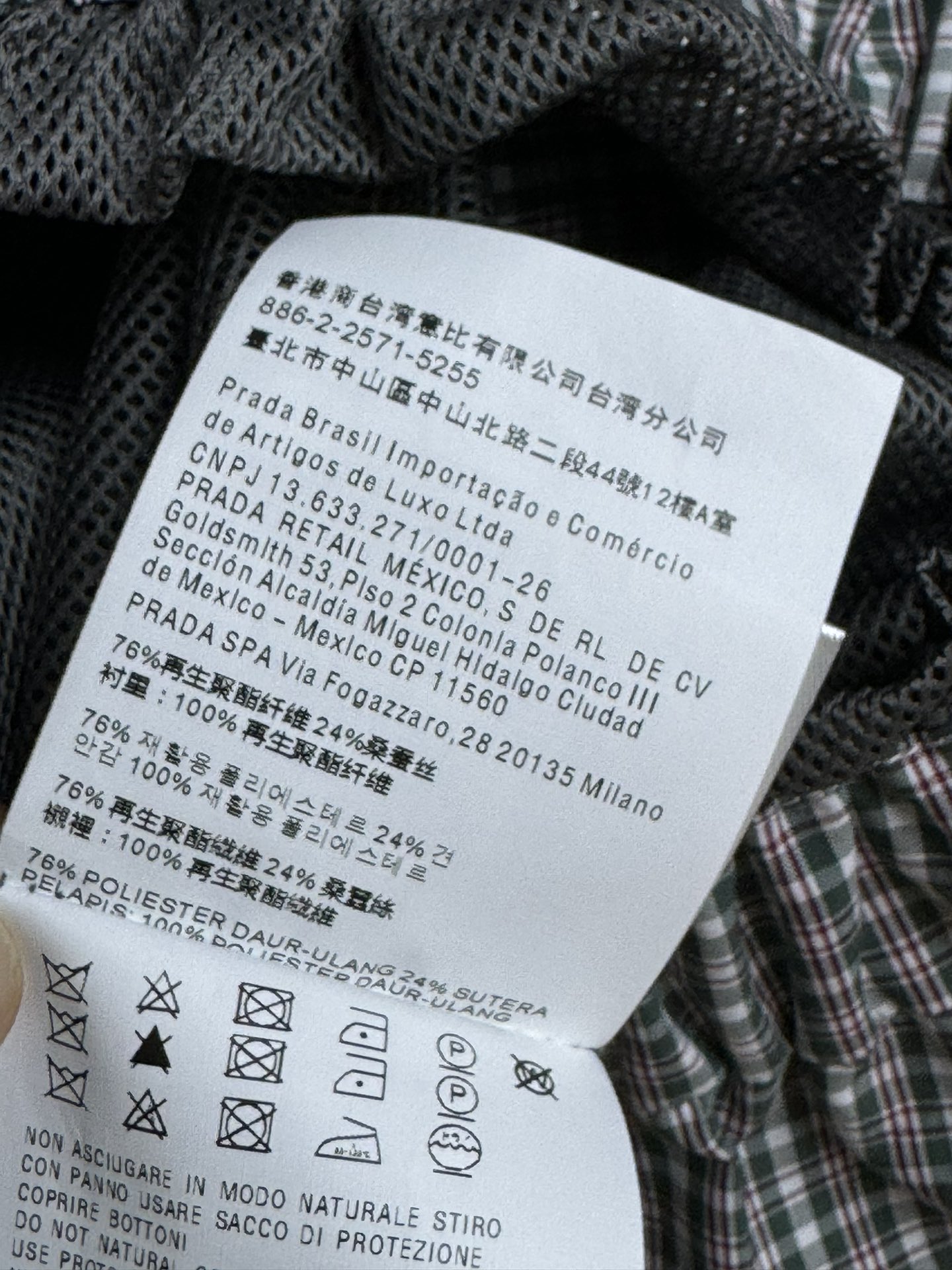 image_7.jpg