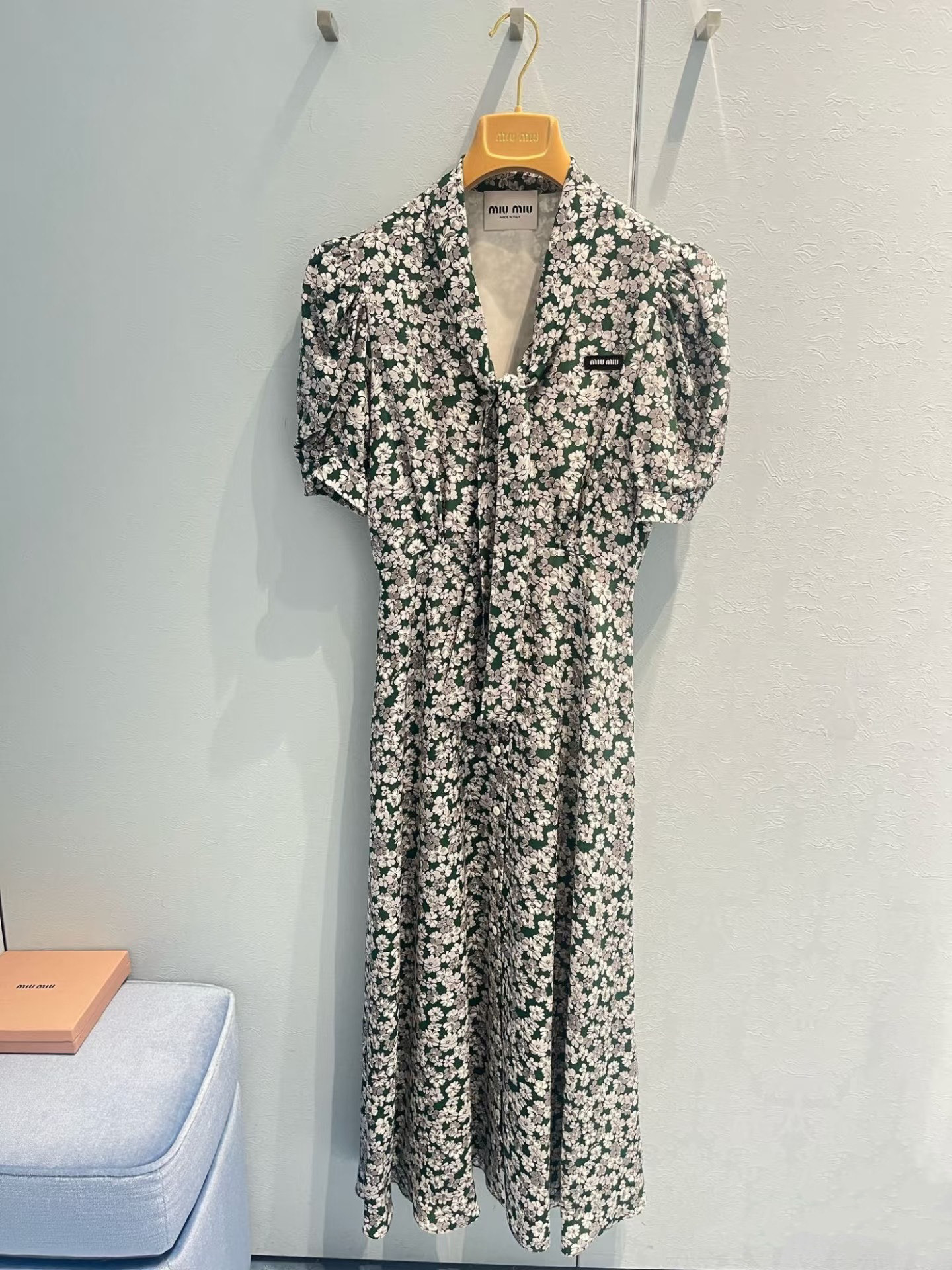image_5.jpg