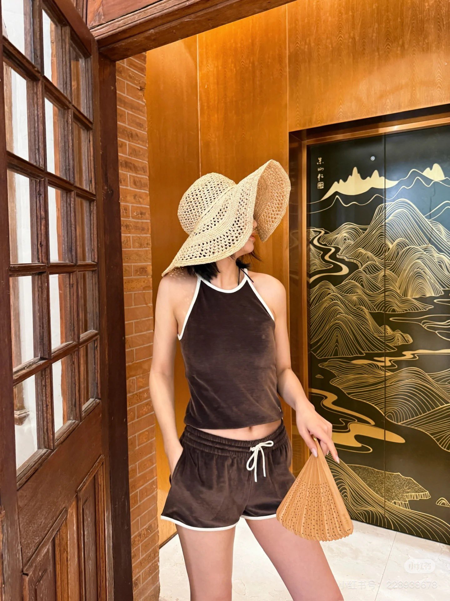 image_6.jpg