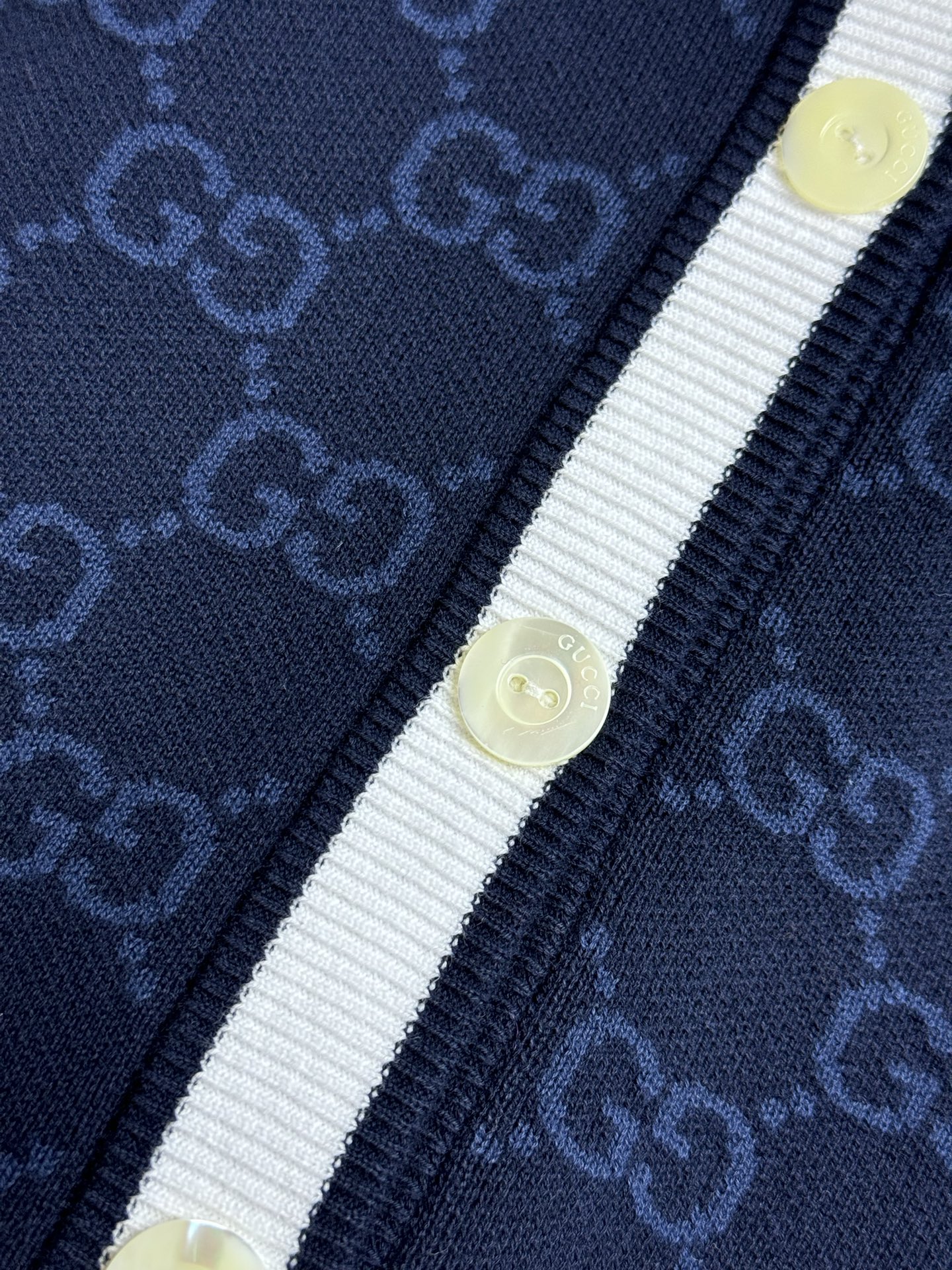 image_8.jpg