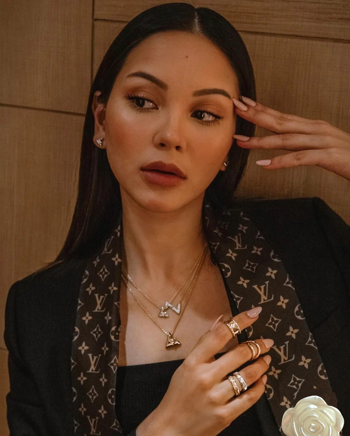 image_3.jpg