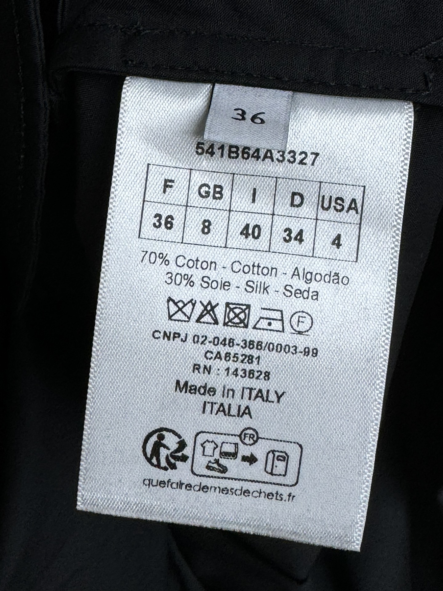 image_13.jpg