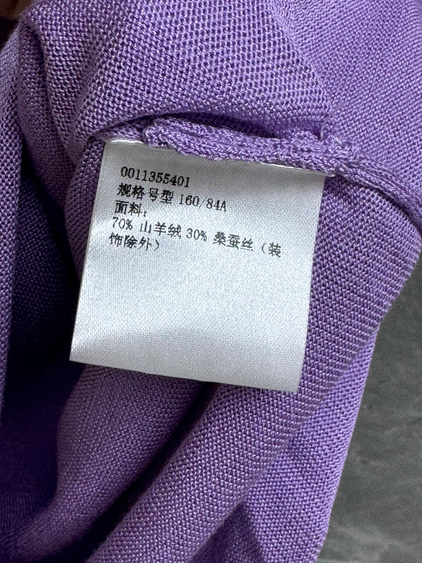 image_12.jpg