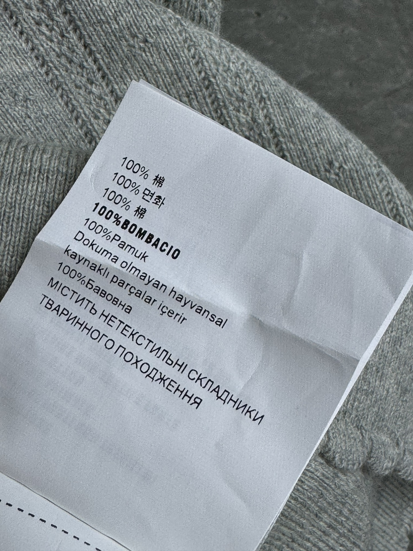image_10.jpg