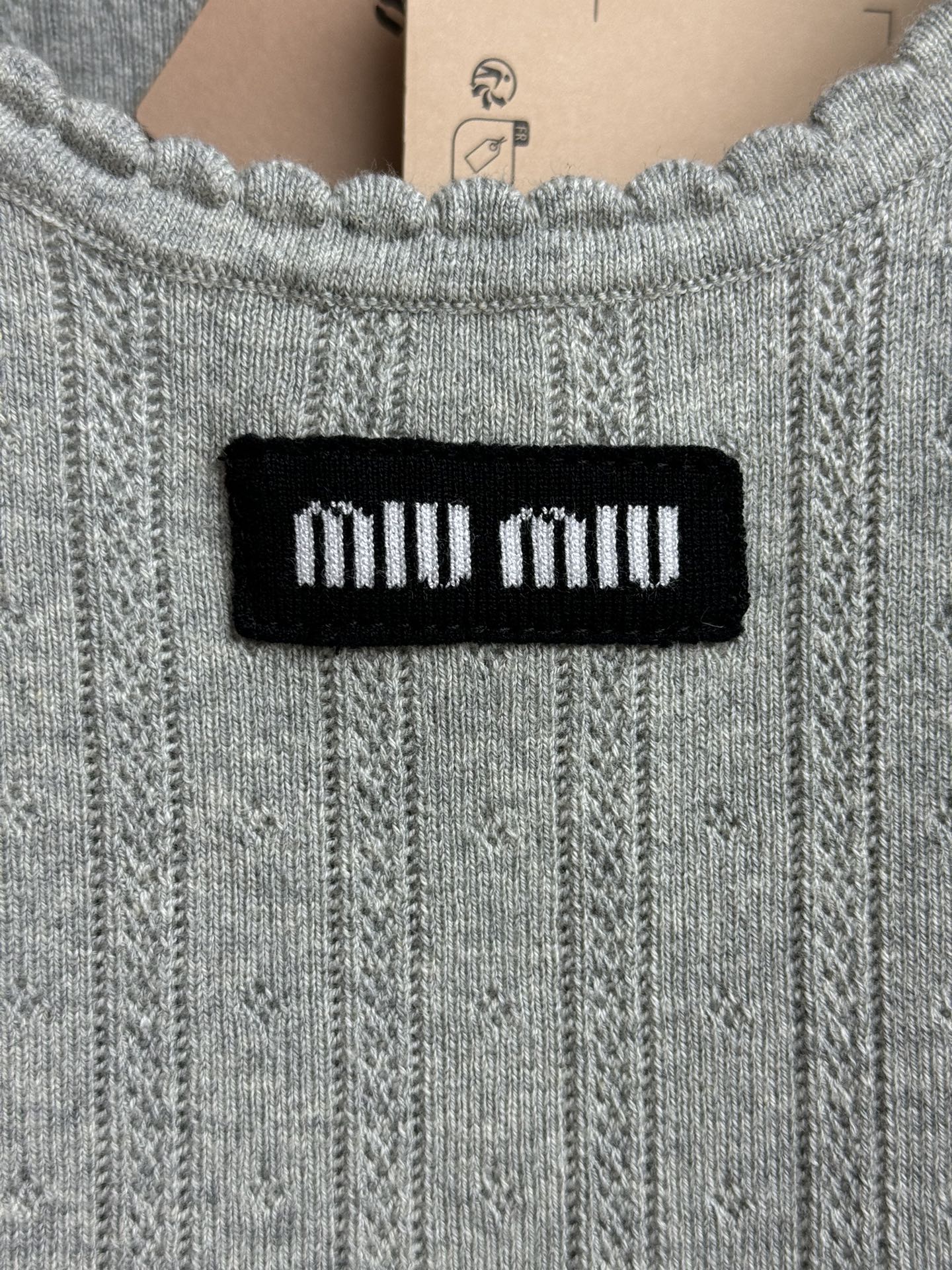 image_8.jpg