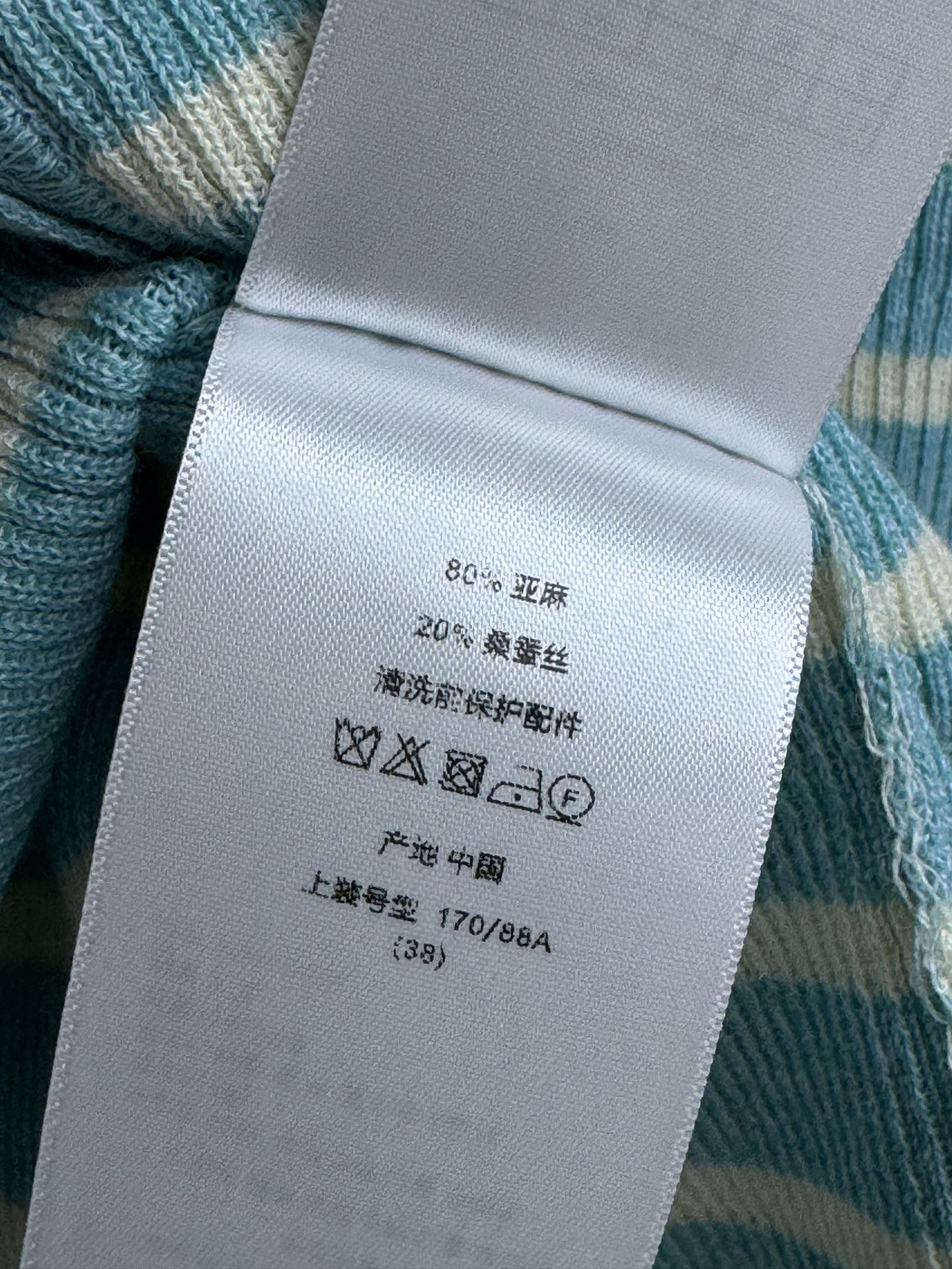 image_6.jpg