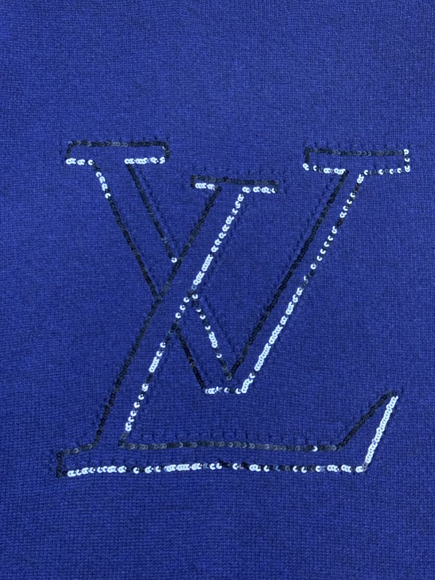image_8.jpg
