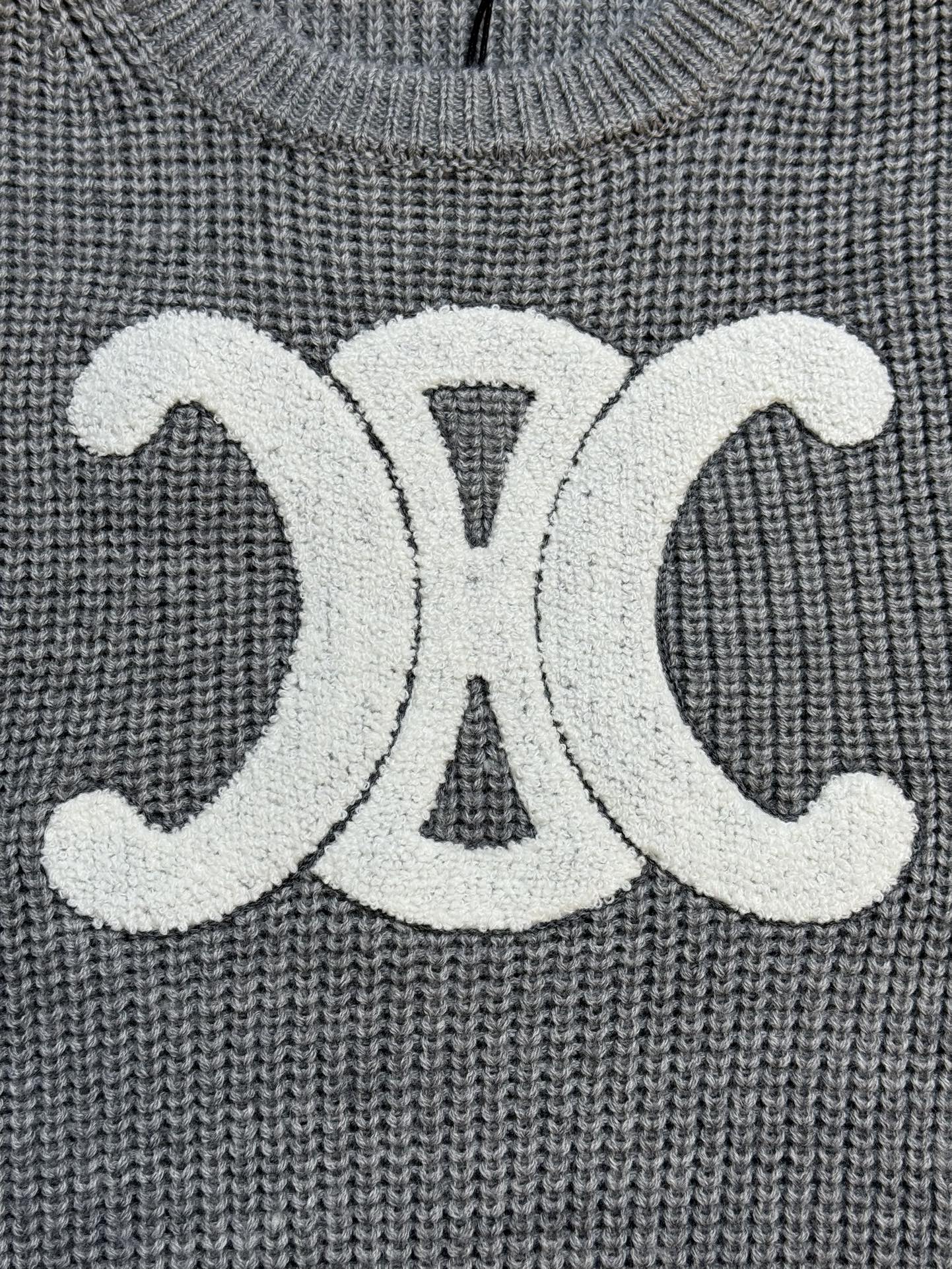 image_10.jpg