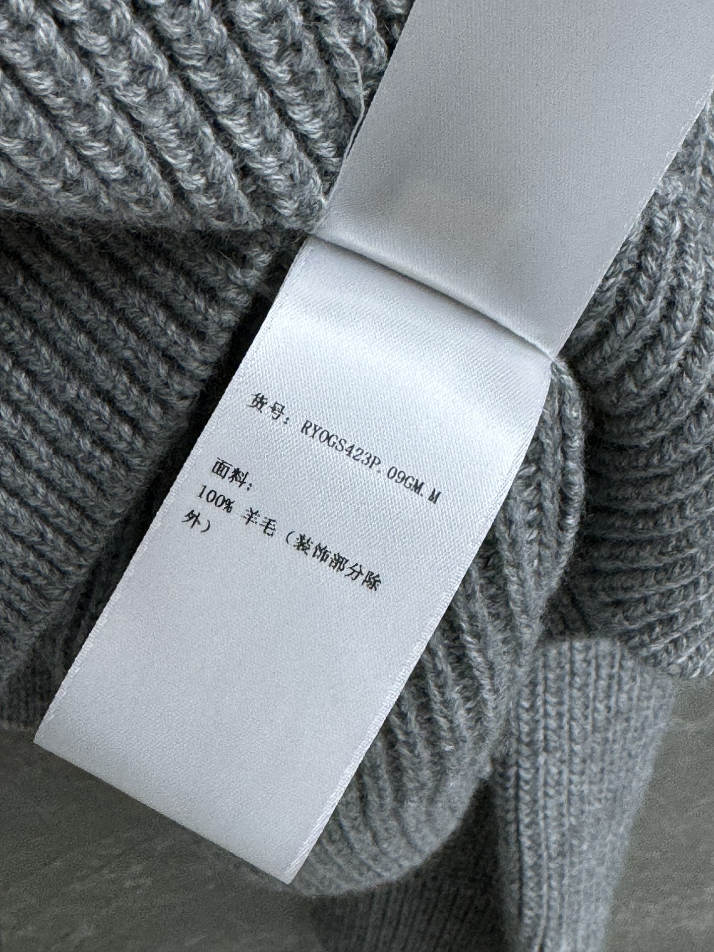 image_12.jpg