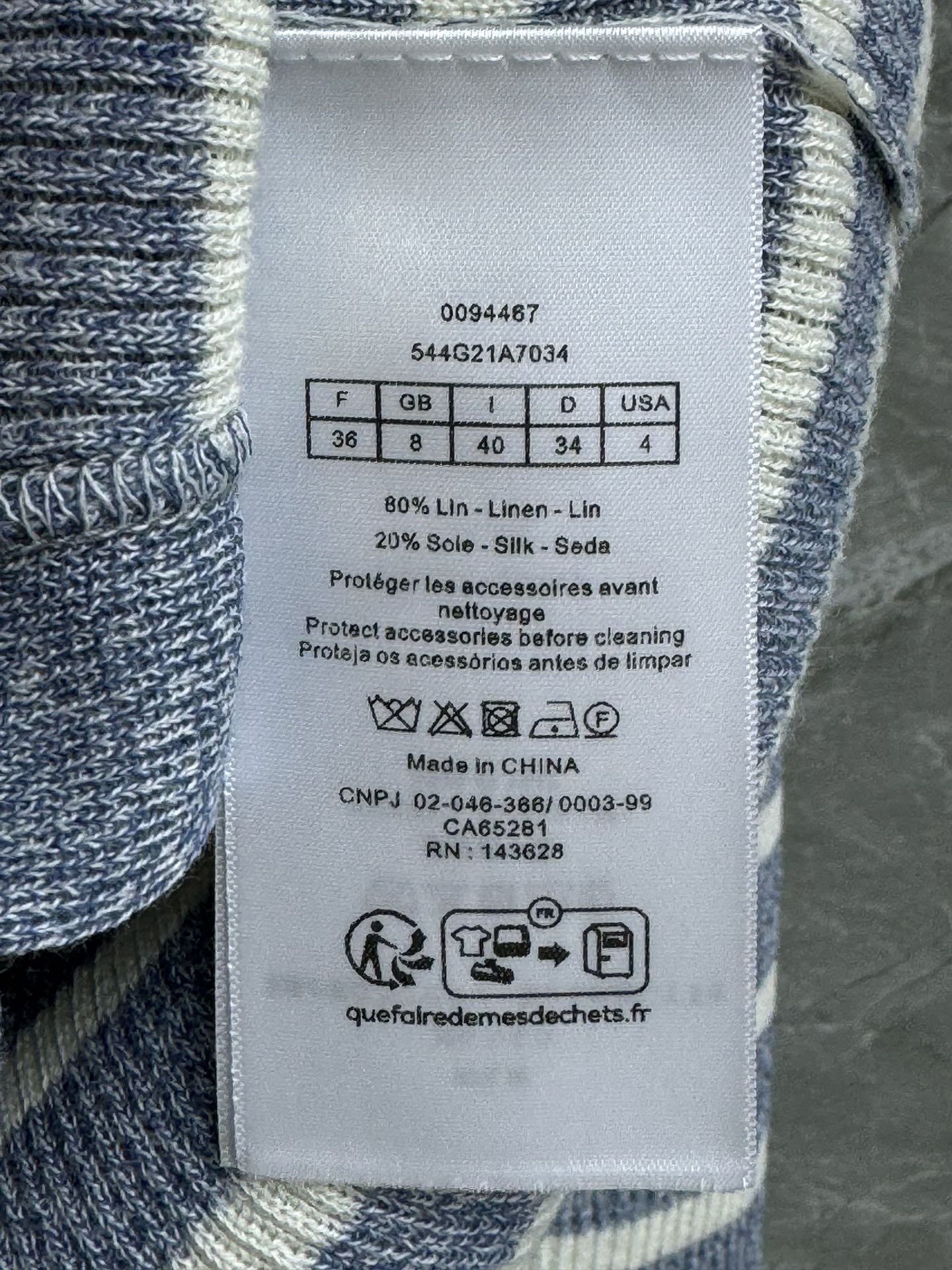 image_7.jpg