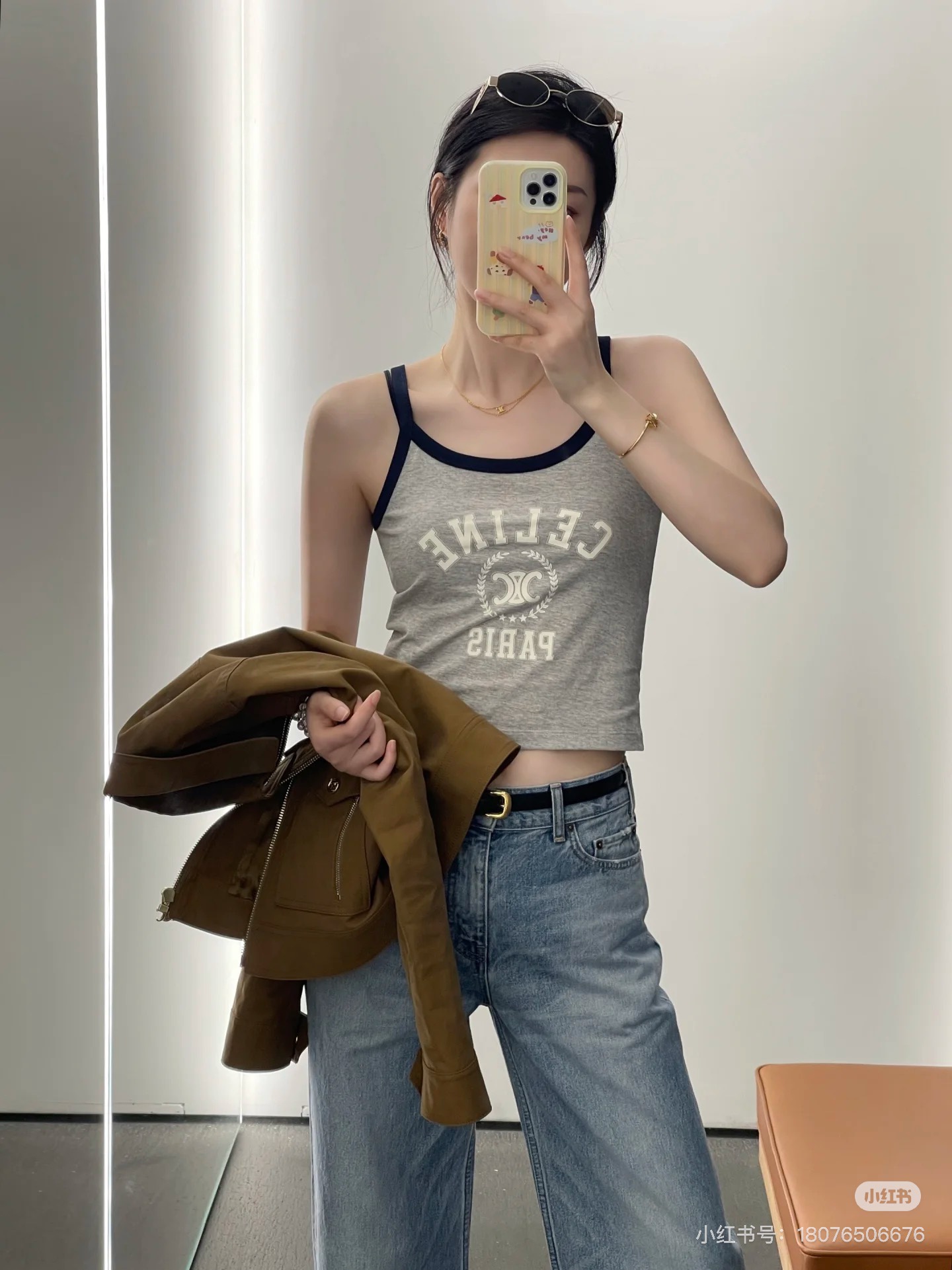 image_3.jpg