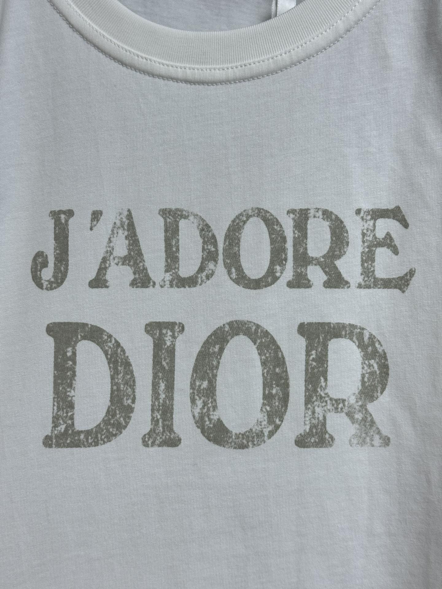 image_4.jpg