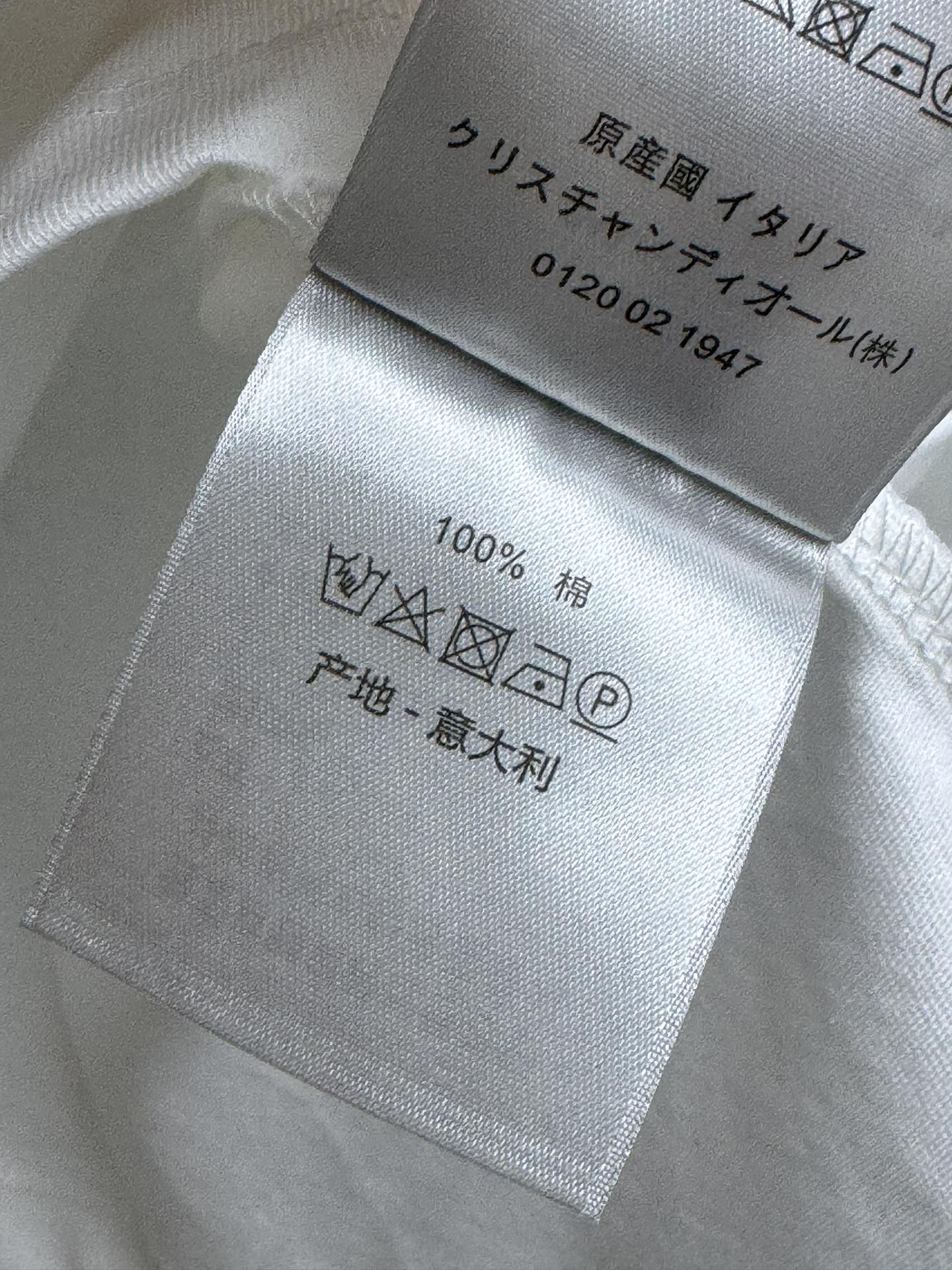 image_6.jpg