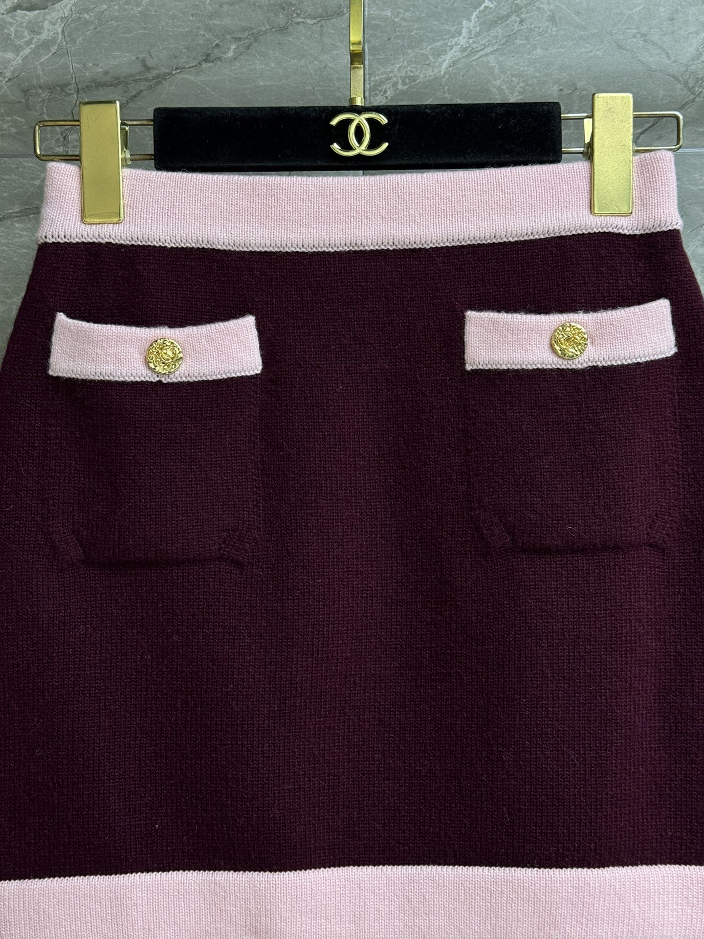 image_3.jpg