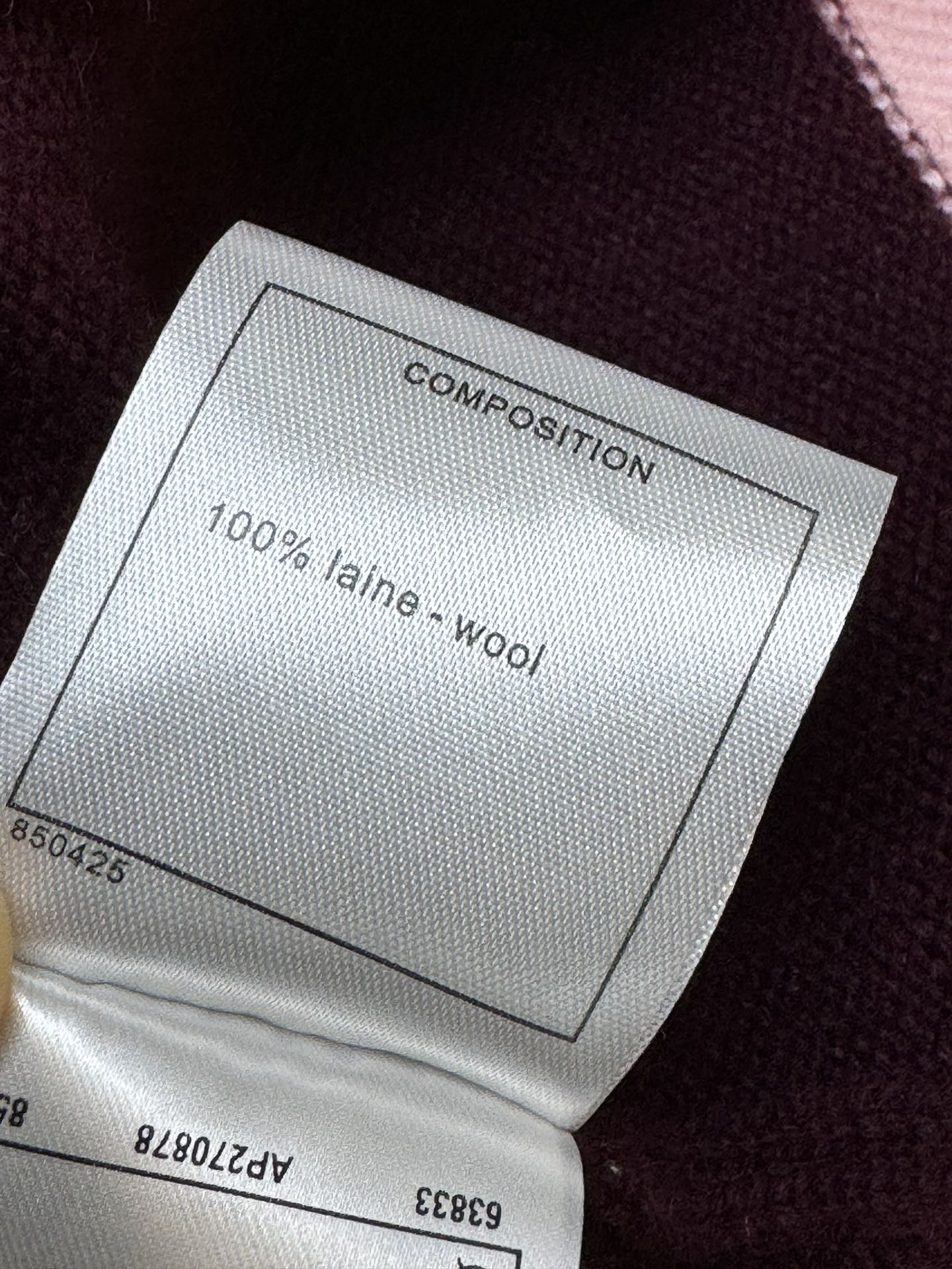 image_7.jpg