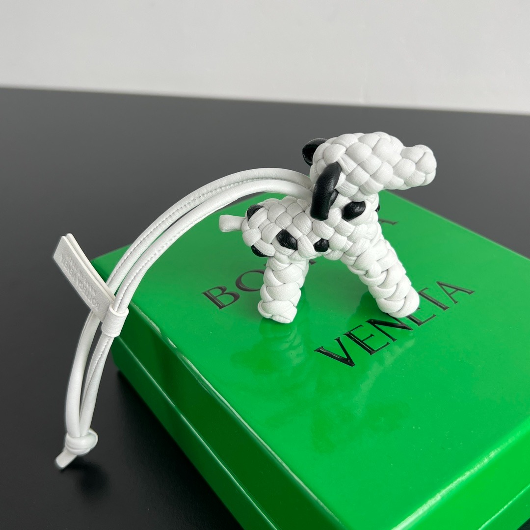 f2391e0a75cc9.jpg