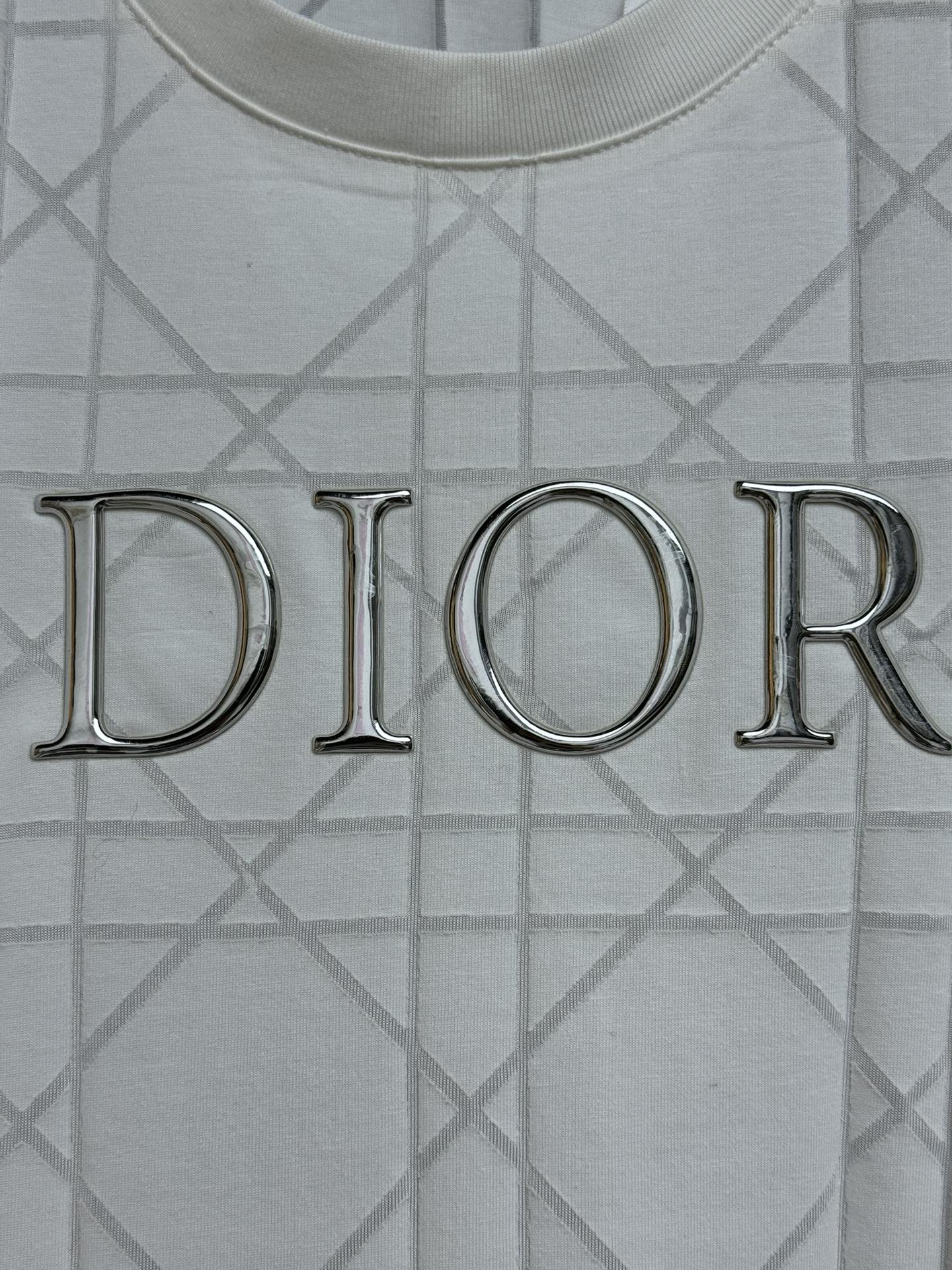 image_4.jpg