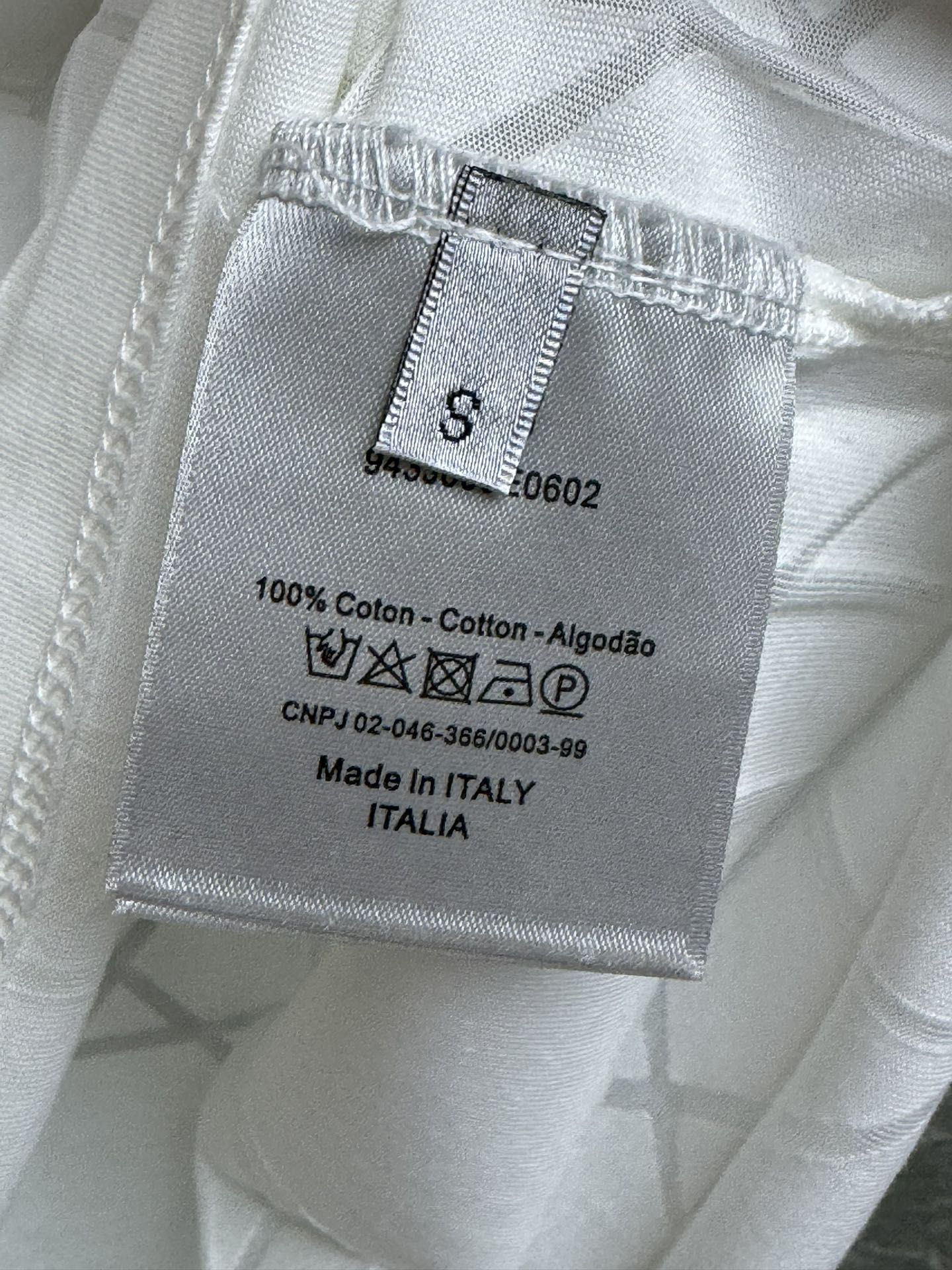 image_6.jpg