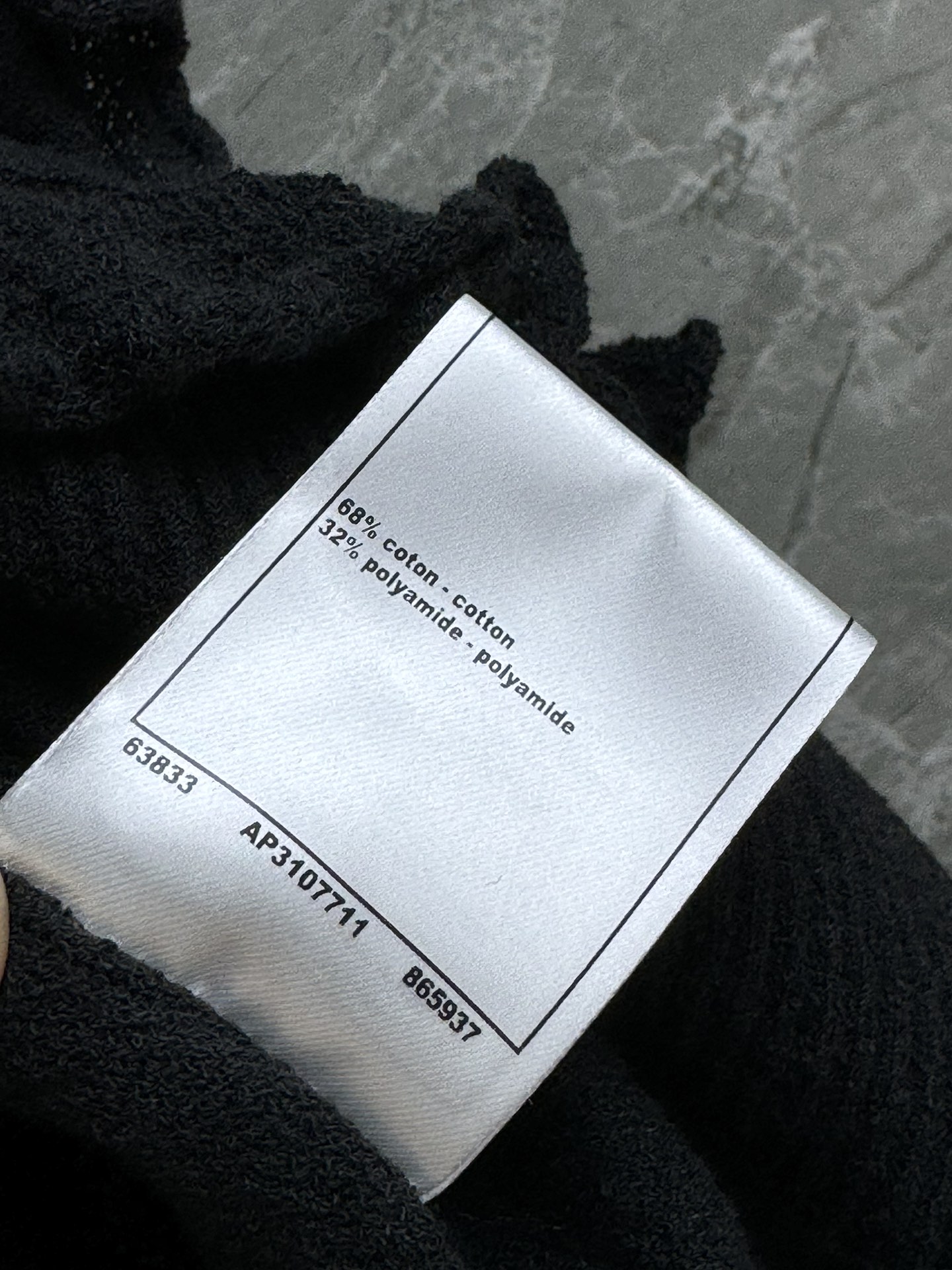 image_8.jpg