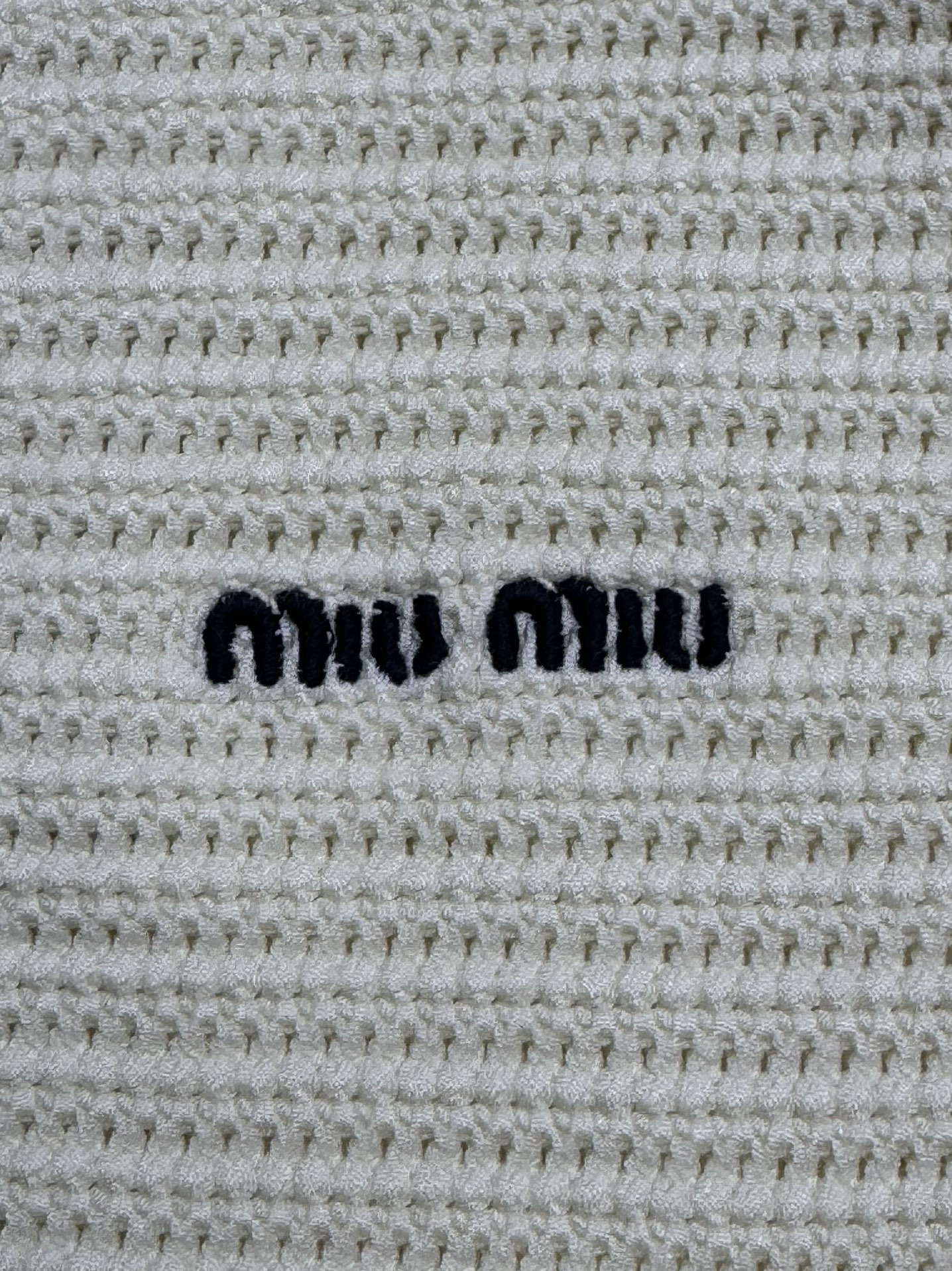 image_5.jpg