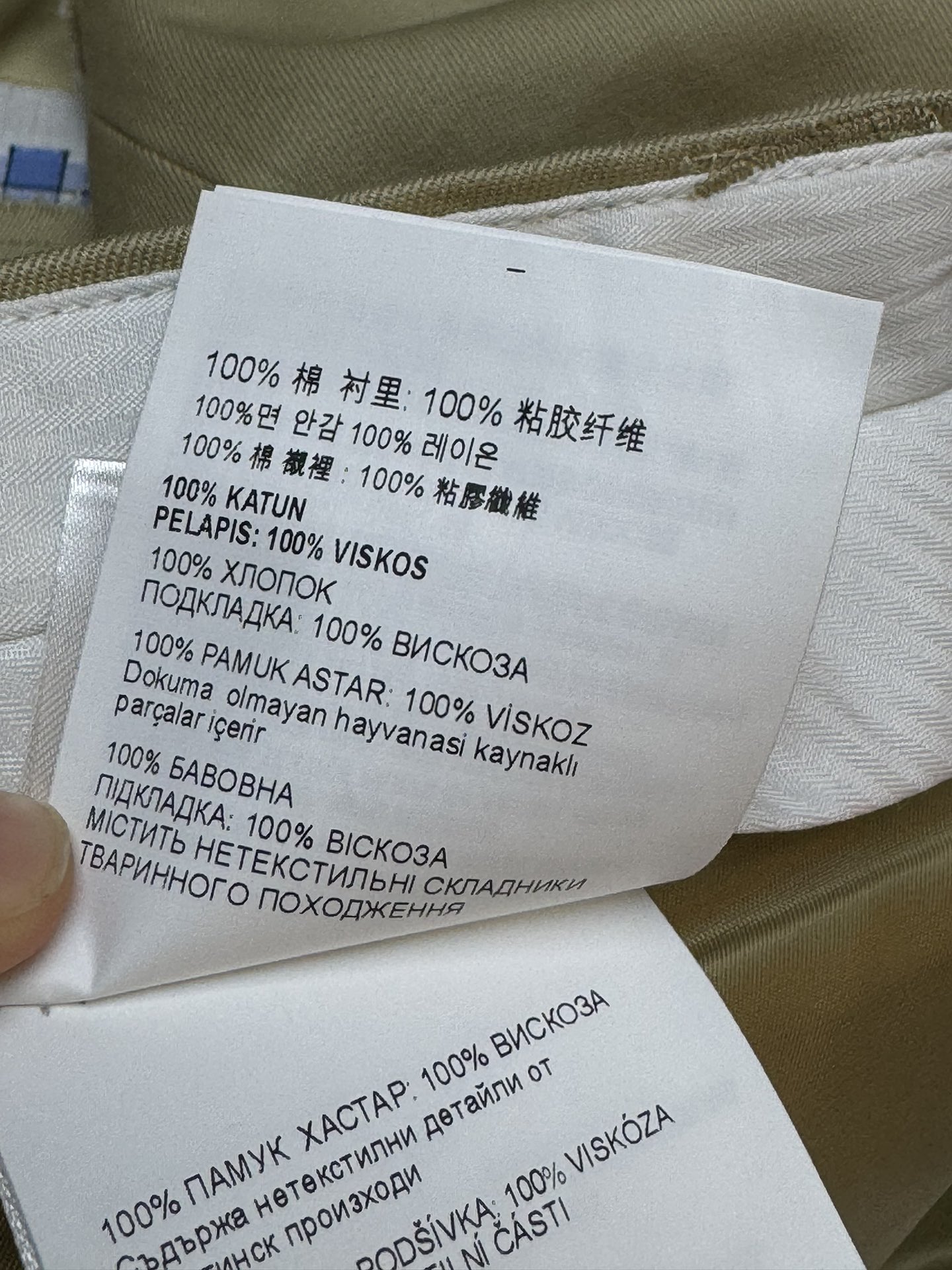 image_9.jpg