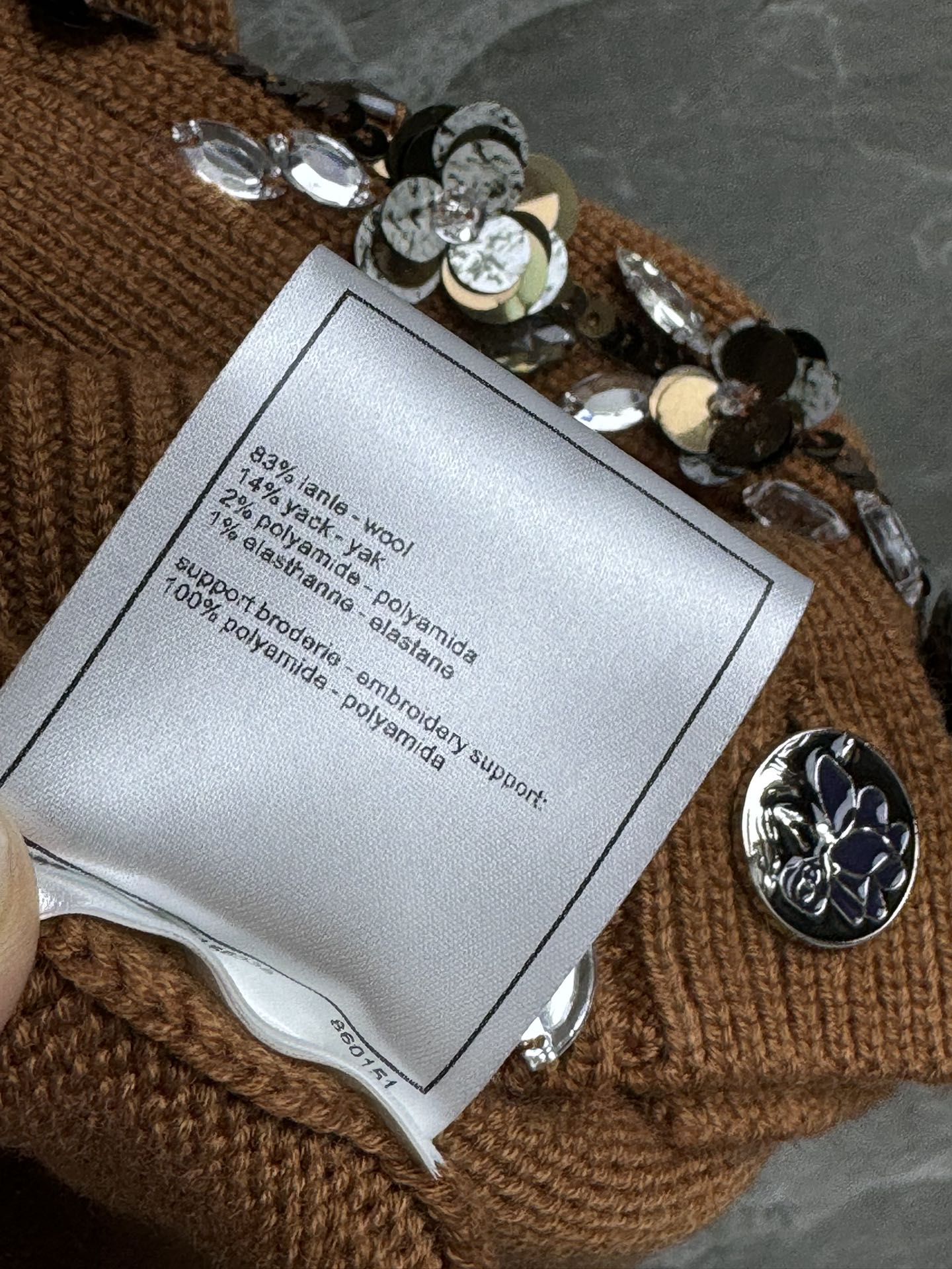 image_10.jpg