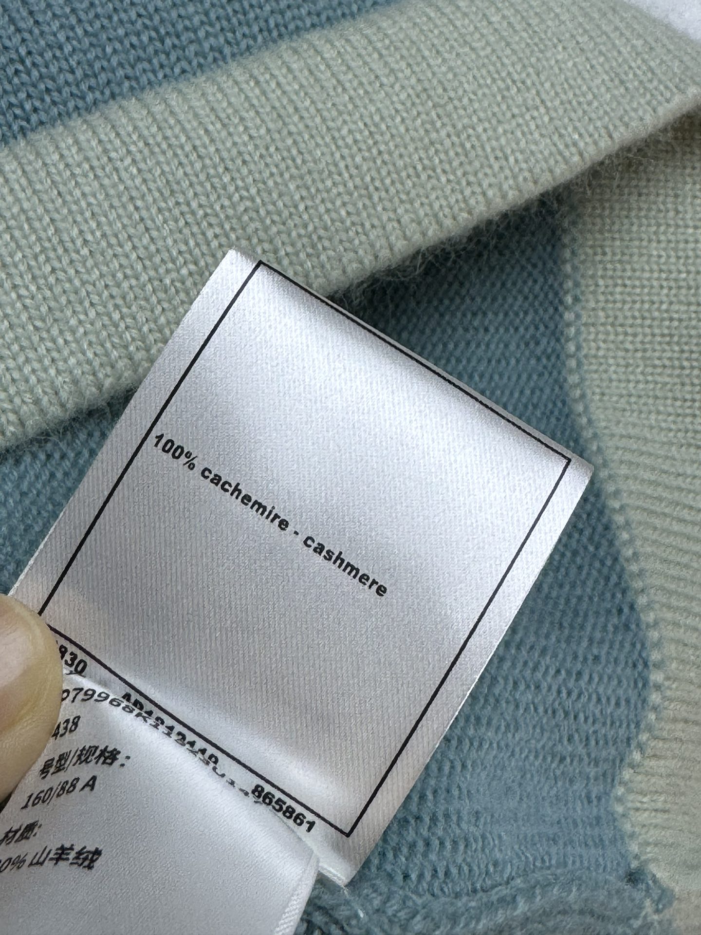 image_7.jpg