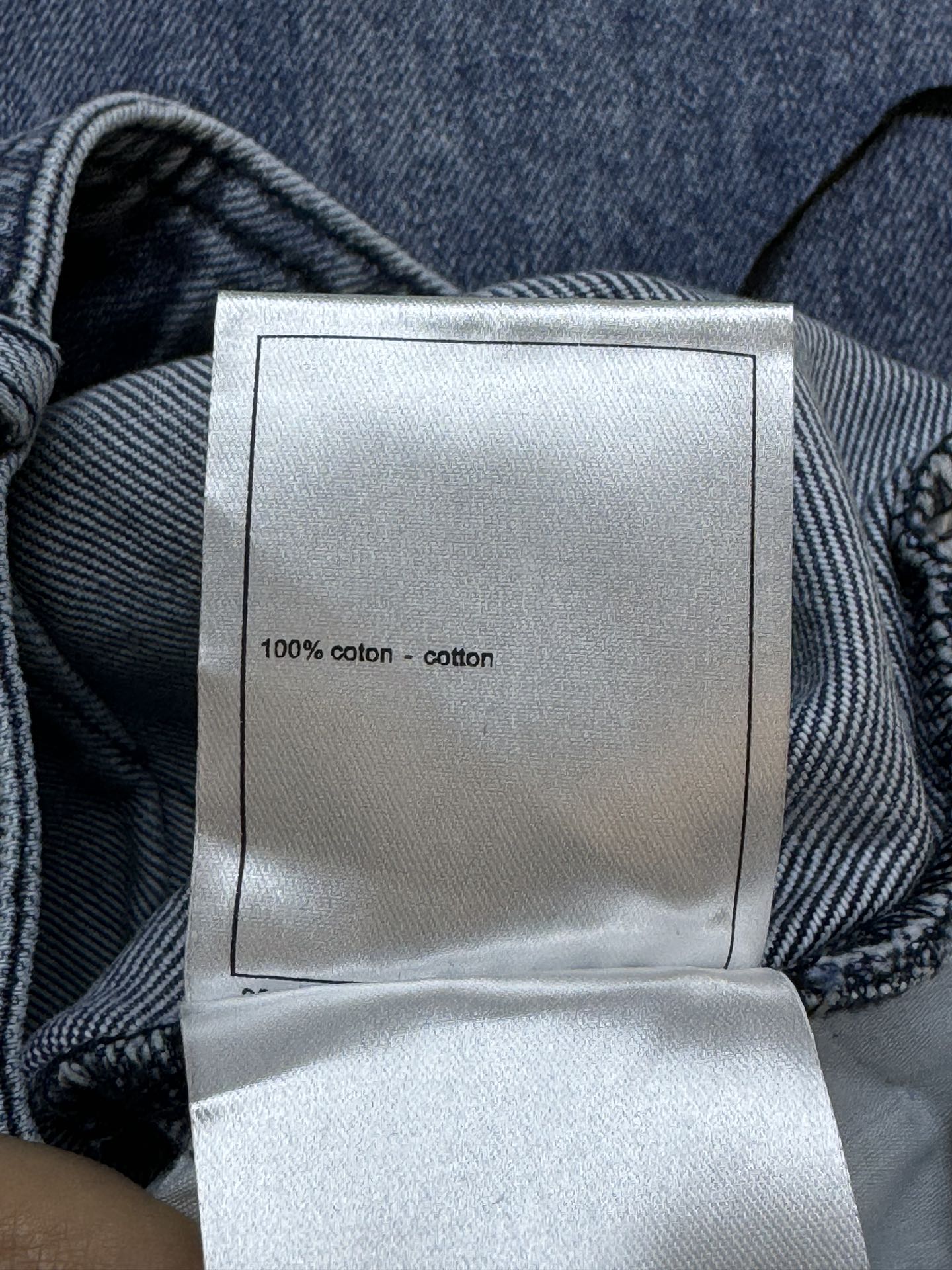 image_6.jpg