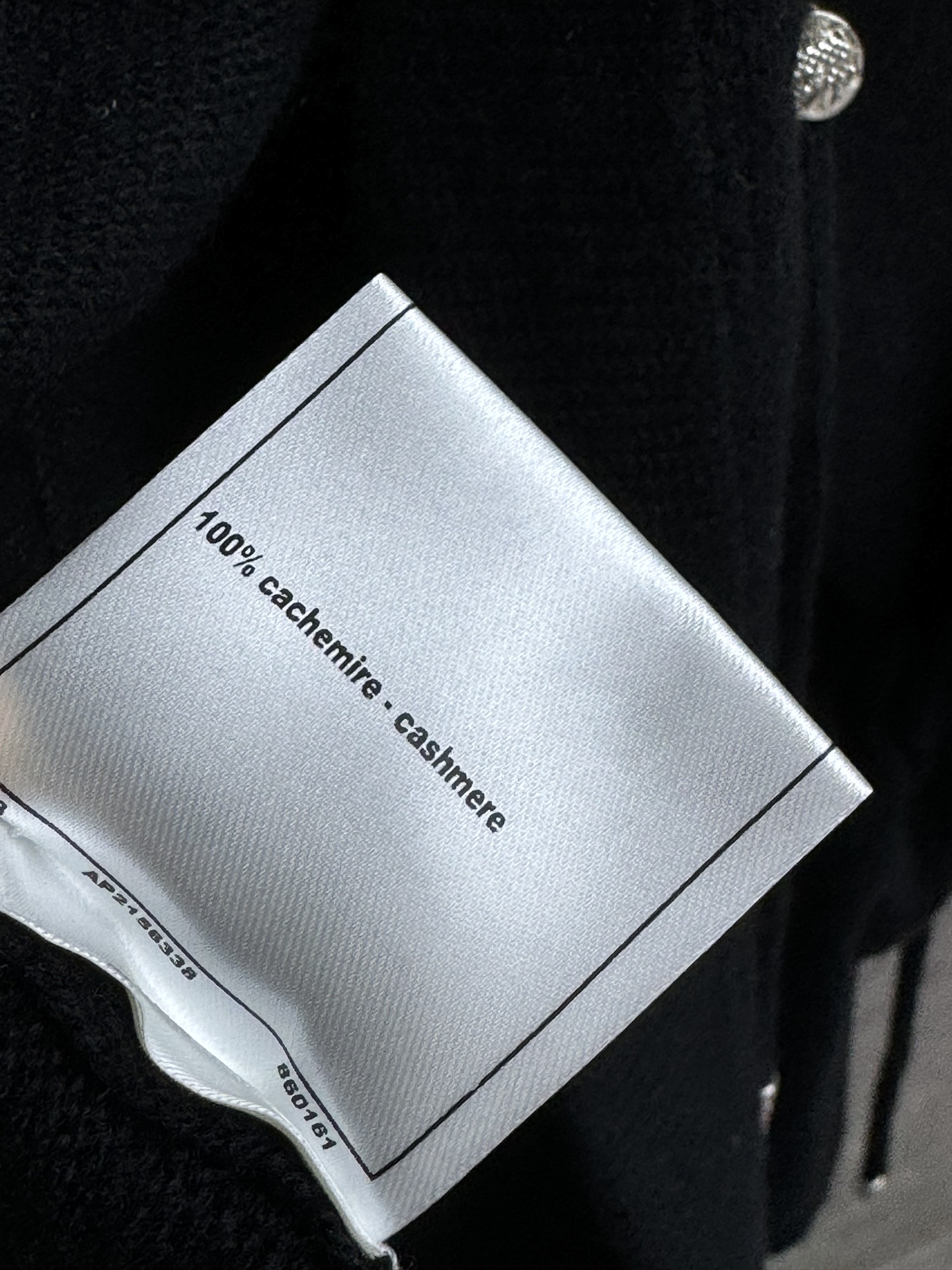 image_10.jpg