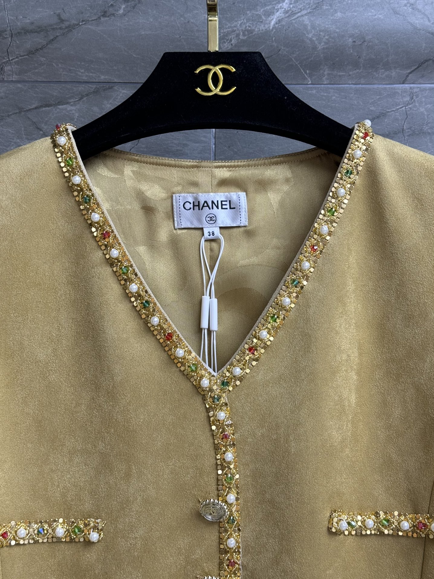 image_3.jpg