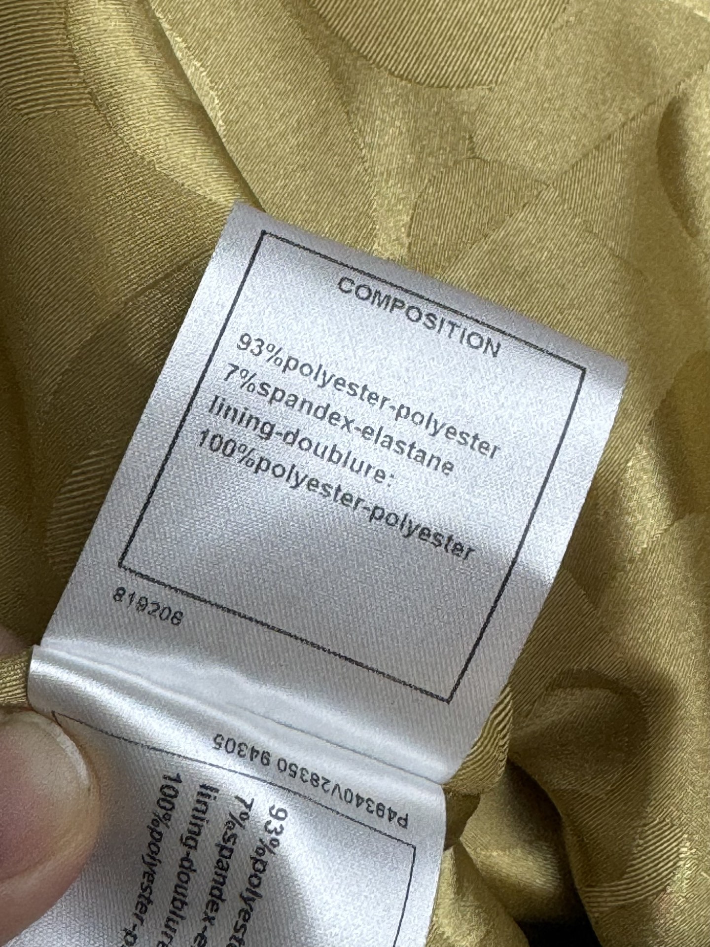 image_7.jpg