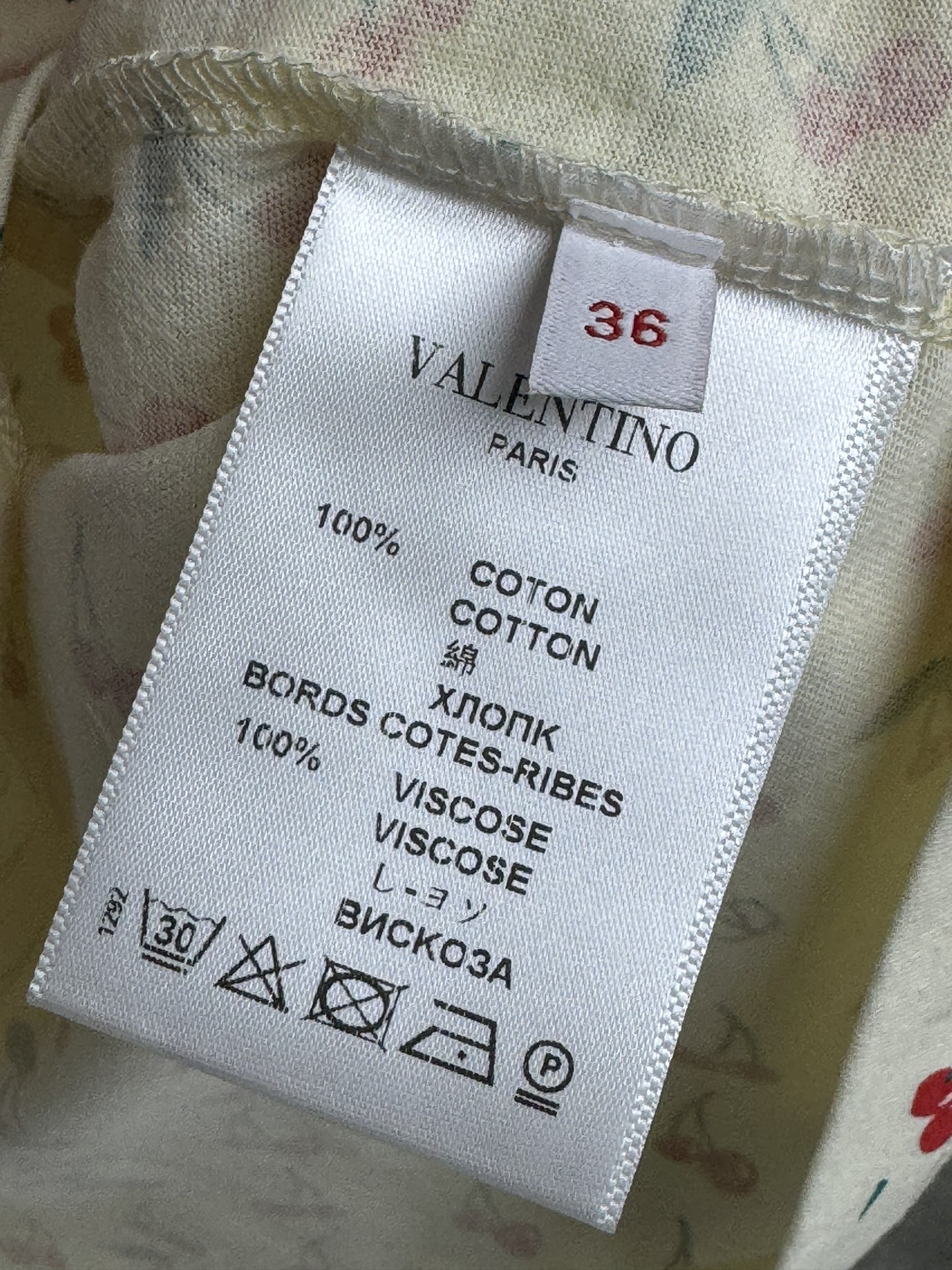 image_6.jpg