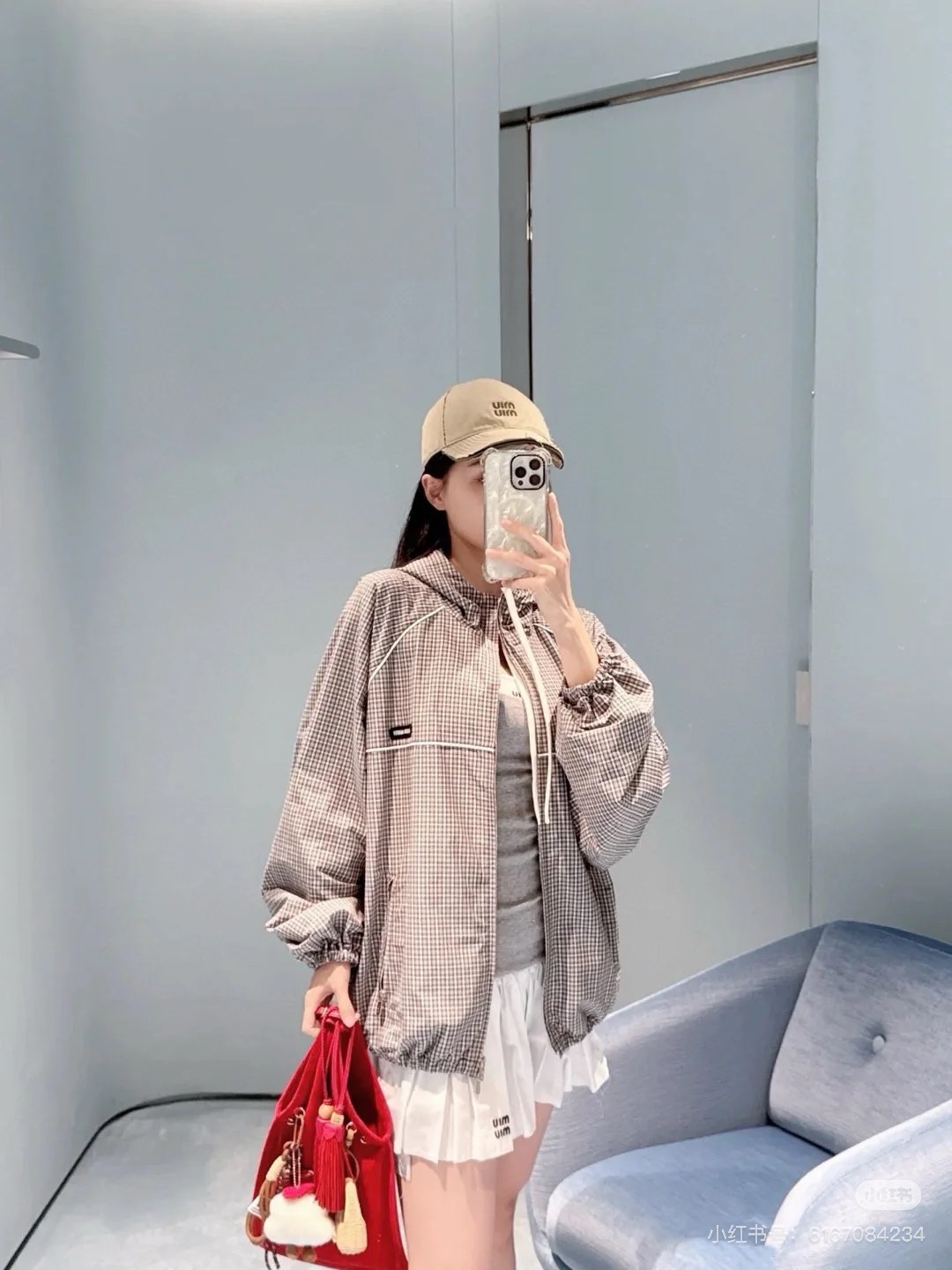 image_3.jpg