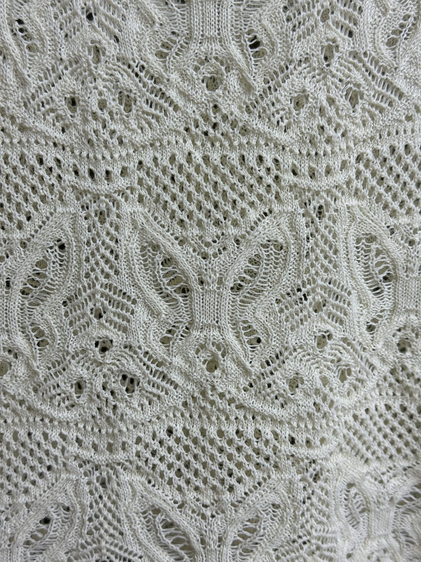 image_5.jpg