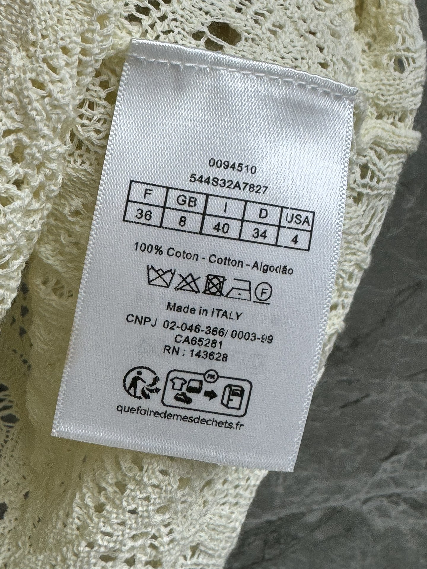 image_7.jpg