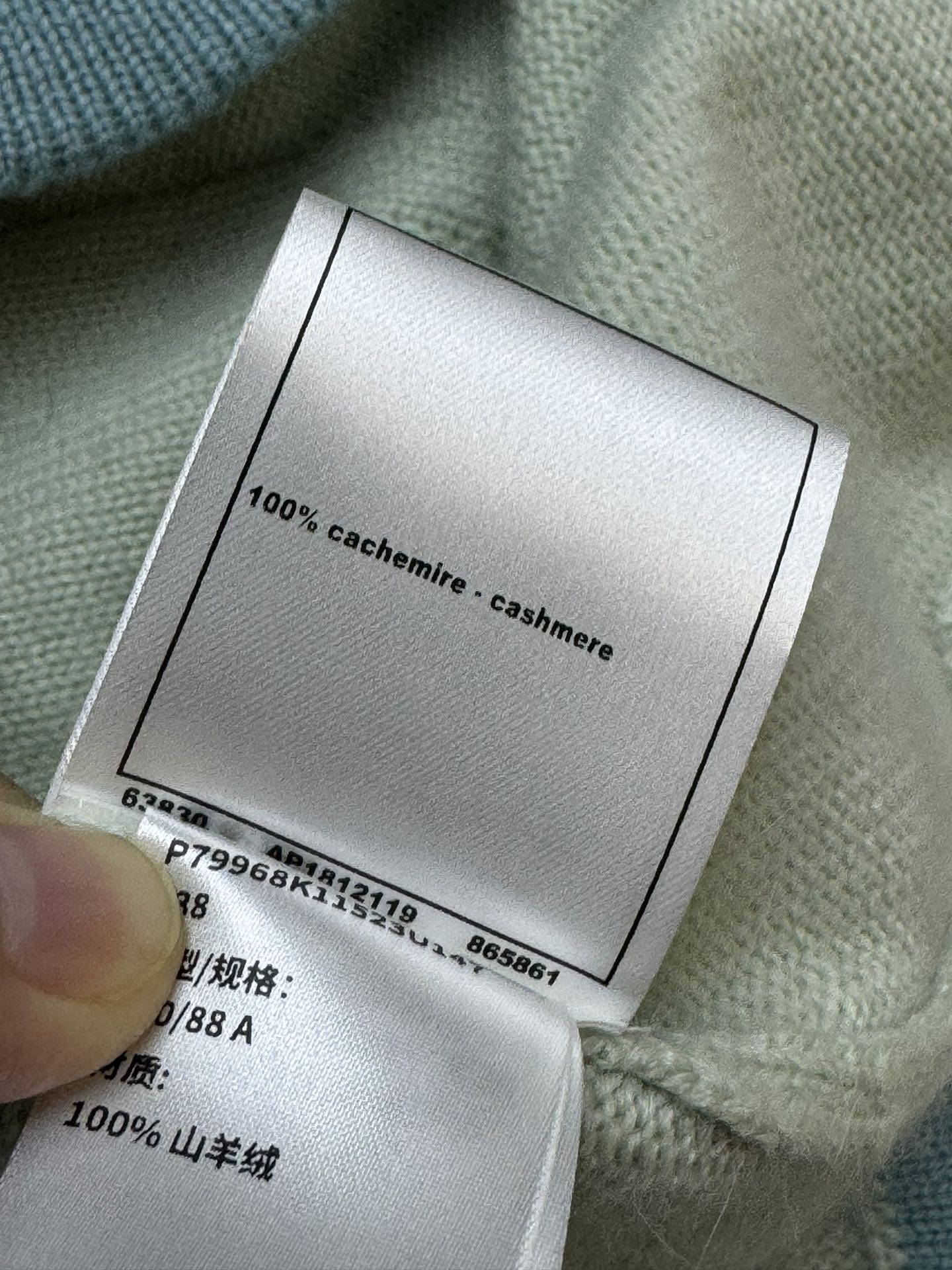 image_6.jpg
