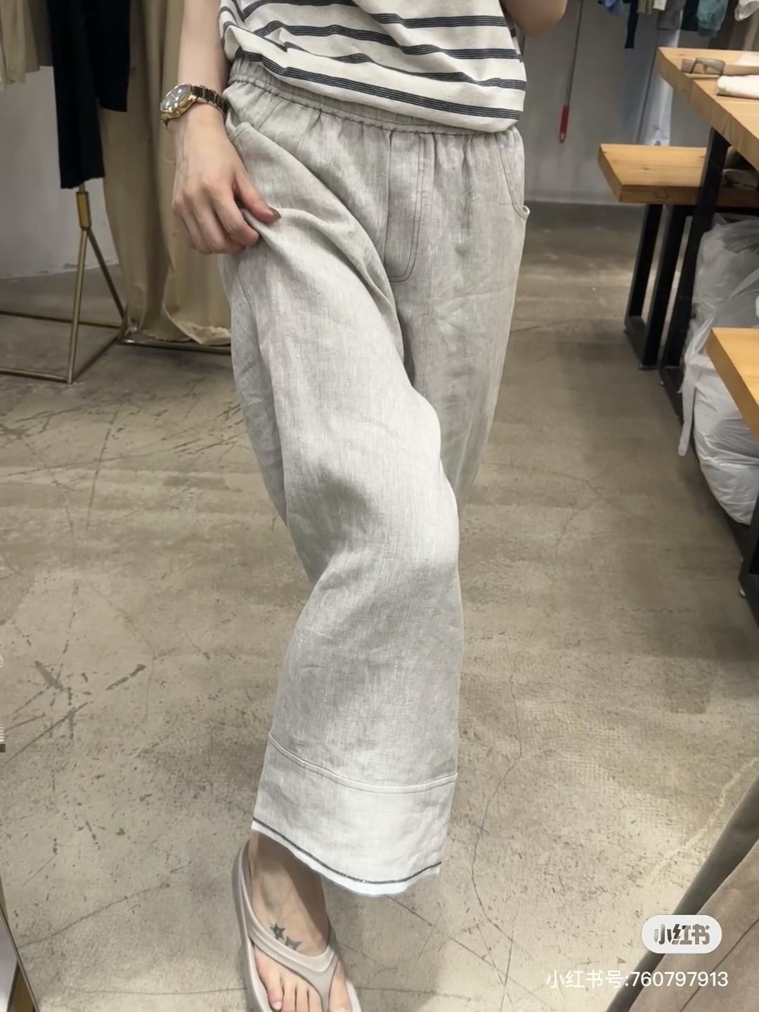 image_3.jpg