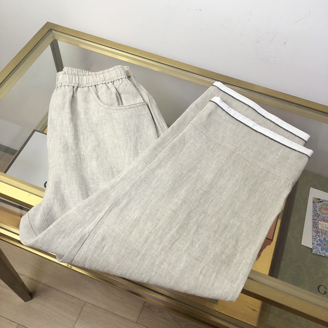 image_6.jpg