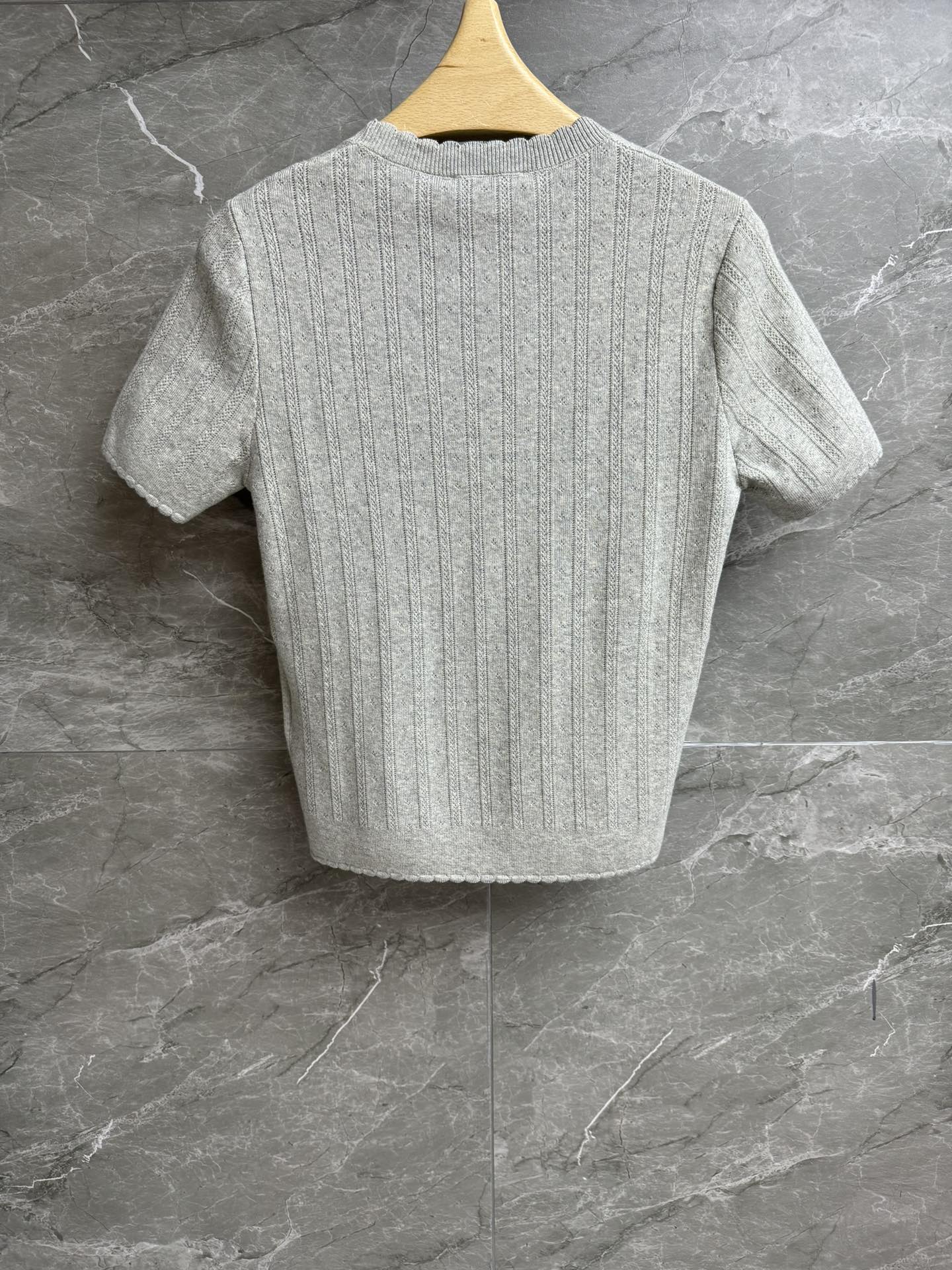 image_9.jpg