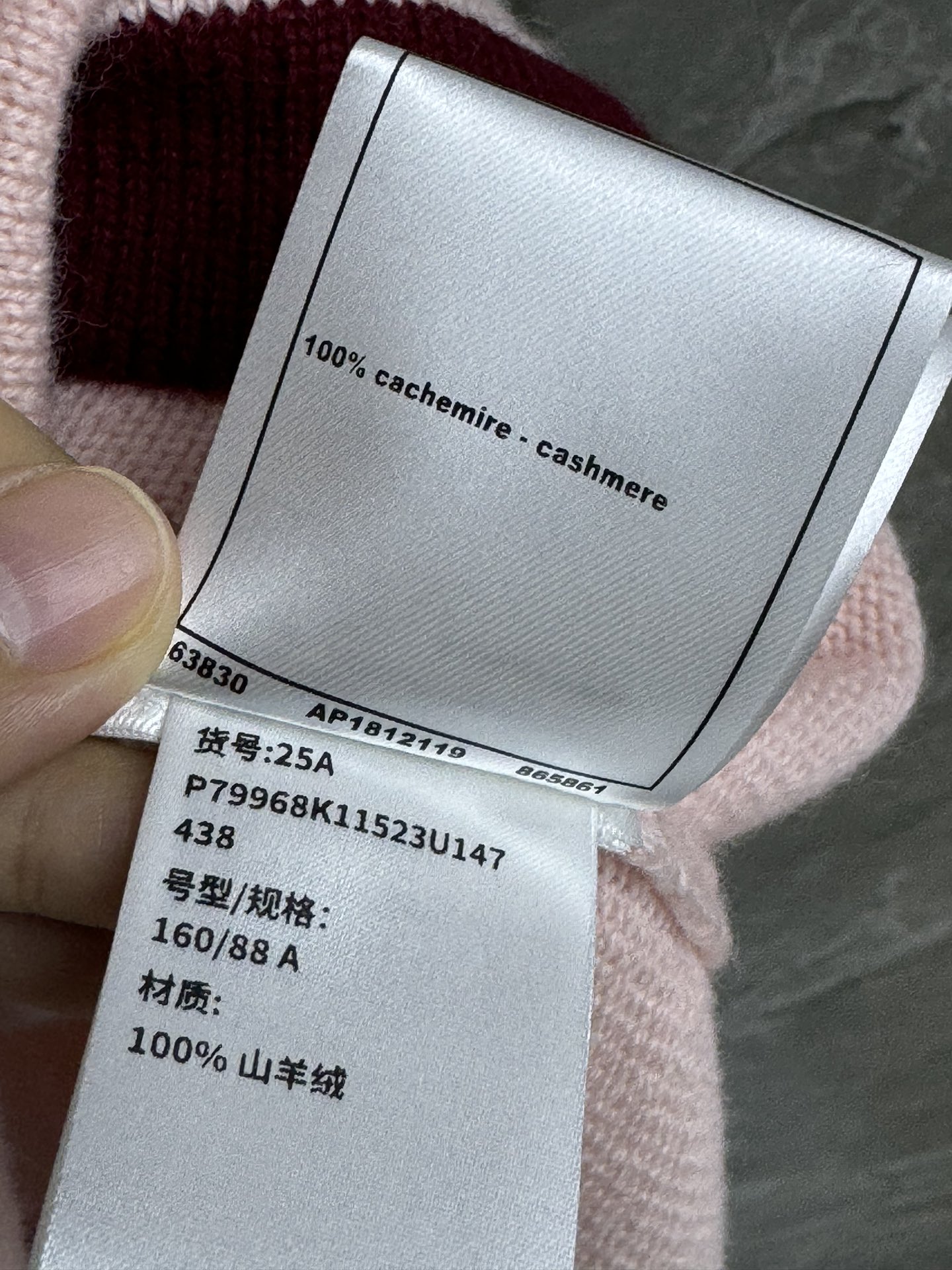 image_8.jpg