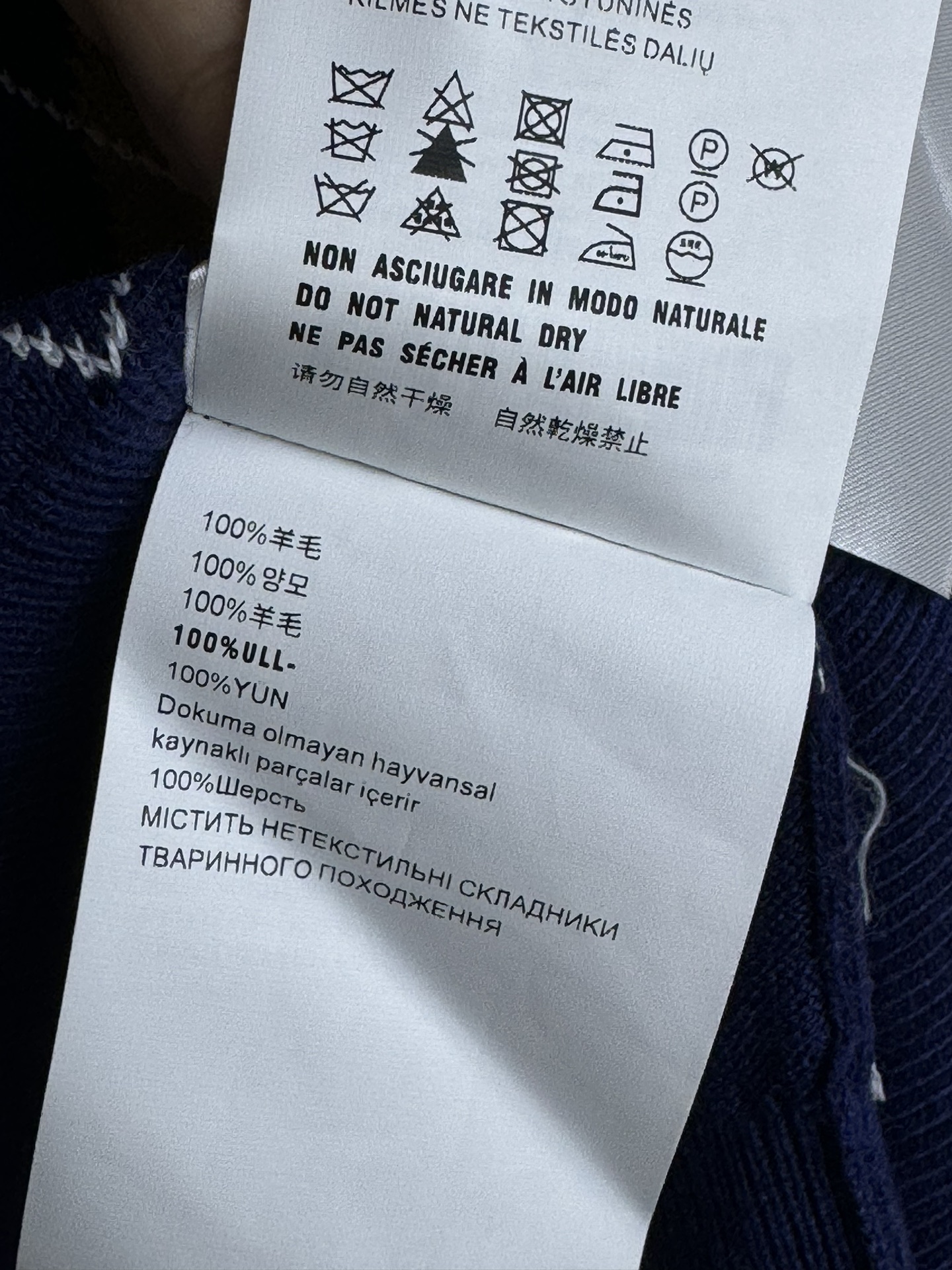 image_13.jpg