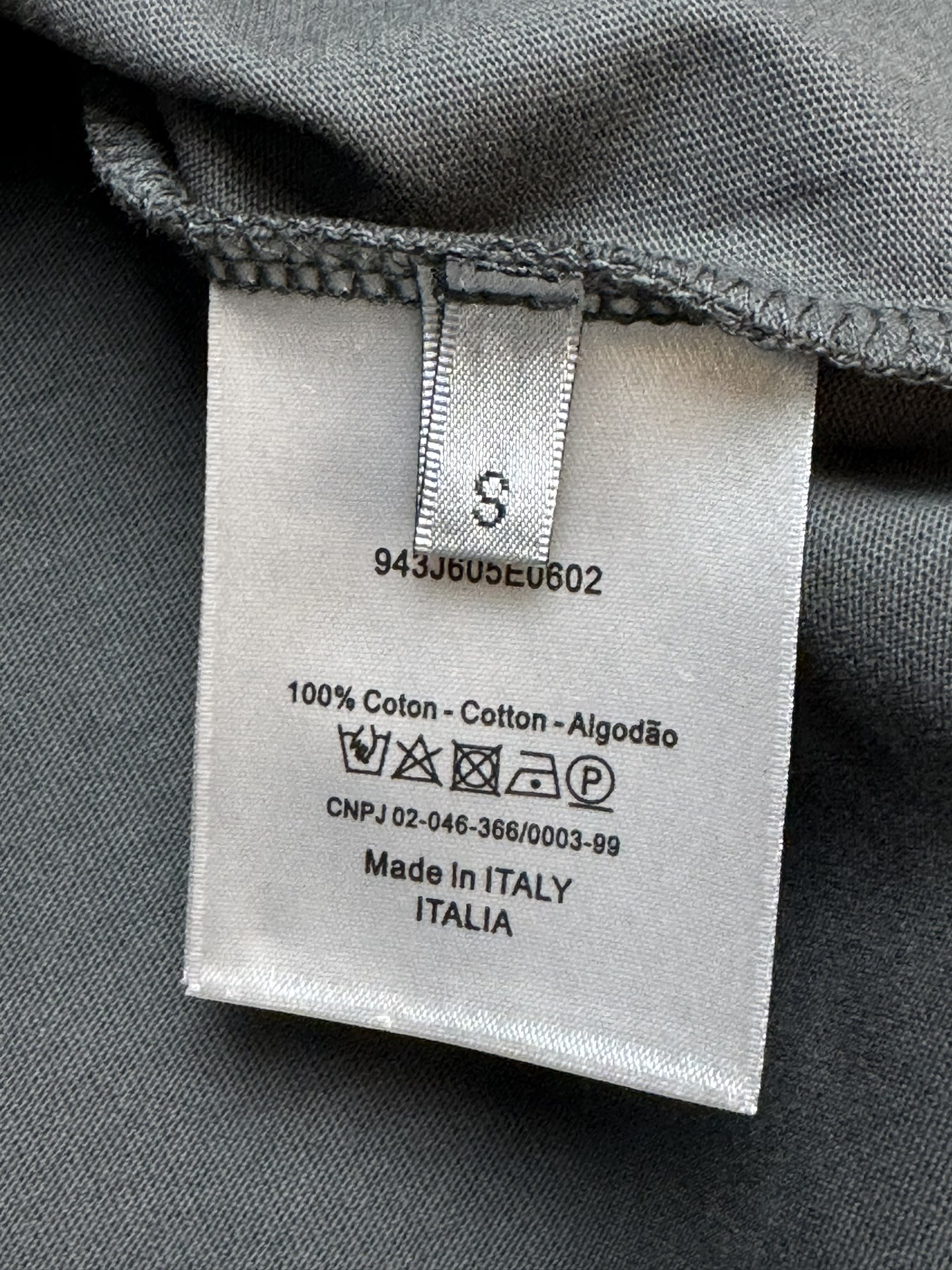 image_6.jpg