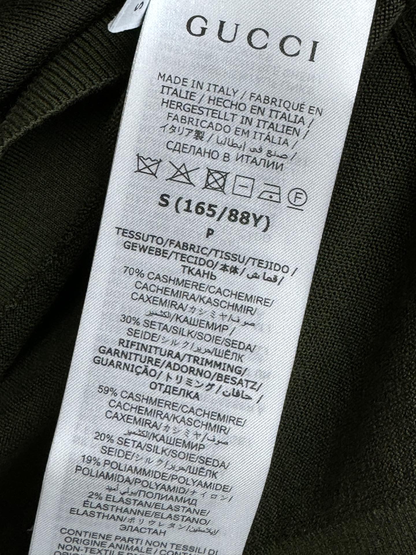 image_7.jpg