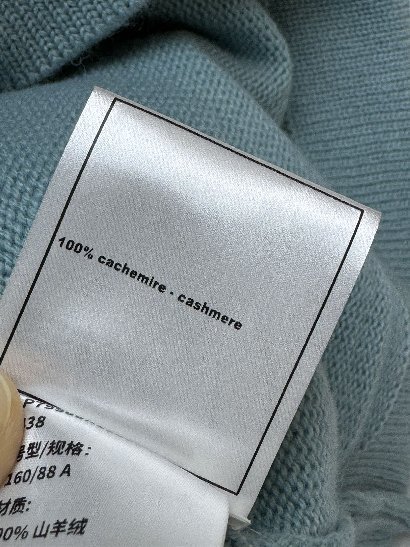 image_8.jpg