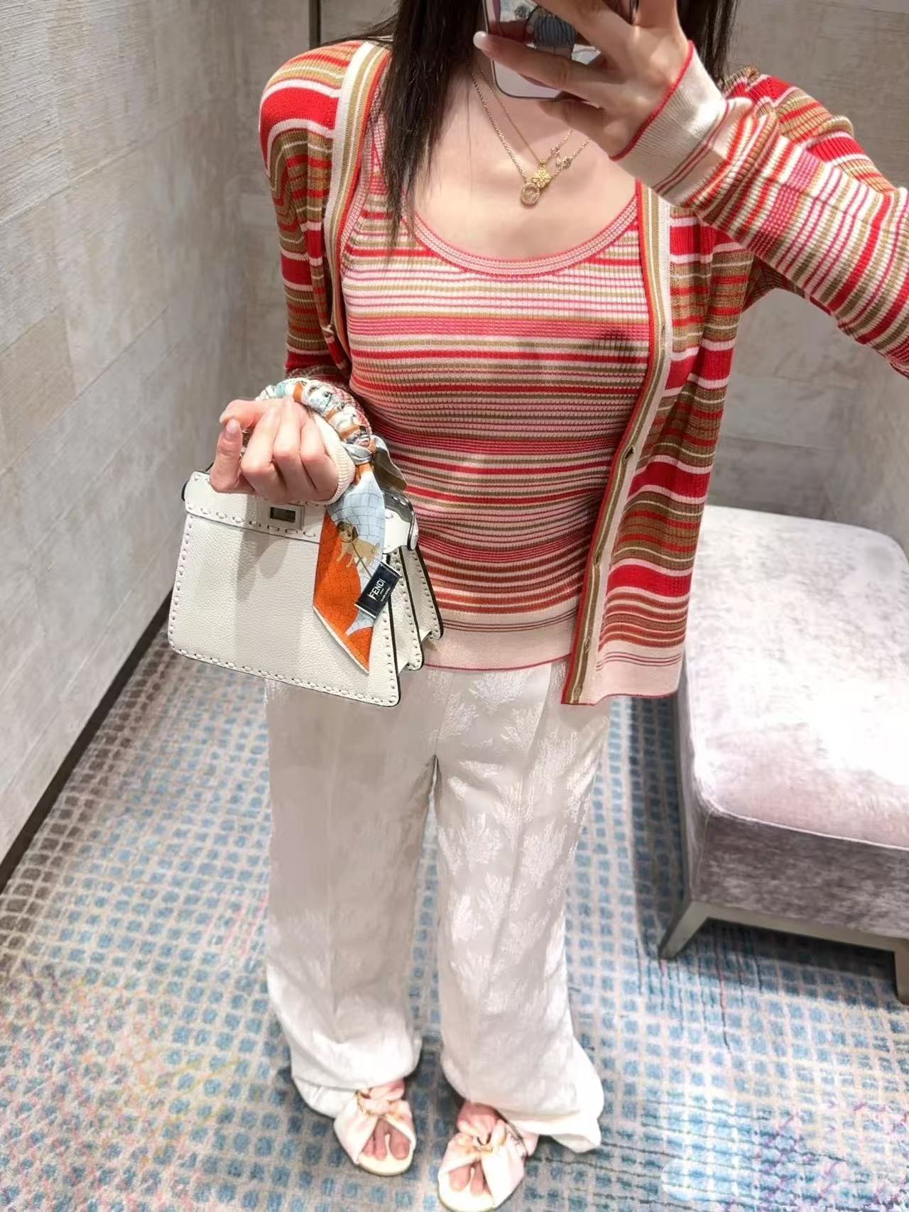 image_6.jpg
