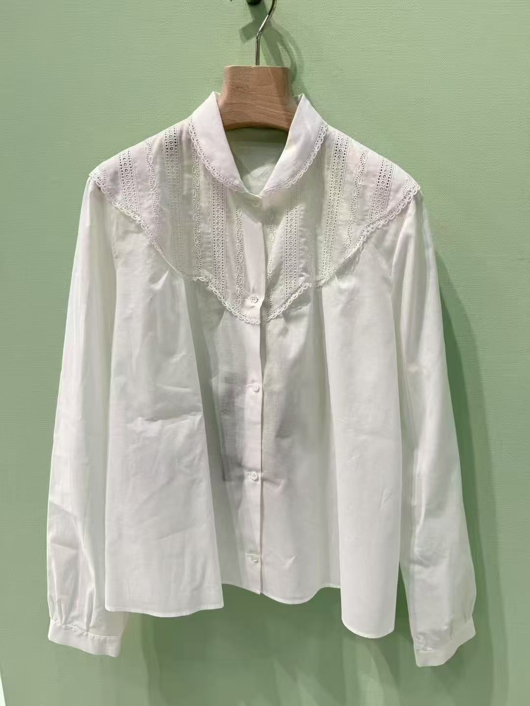 image_1.jpg