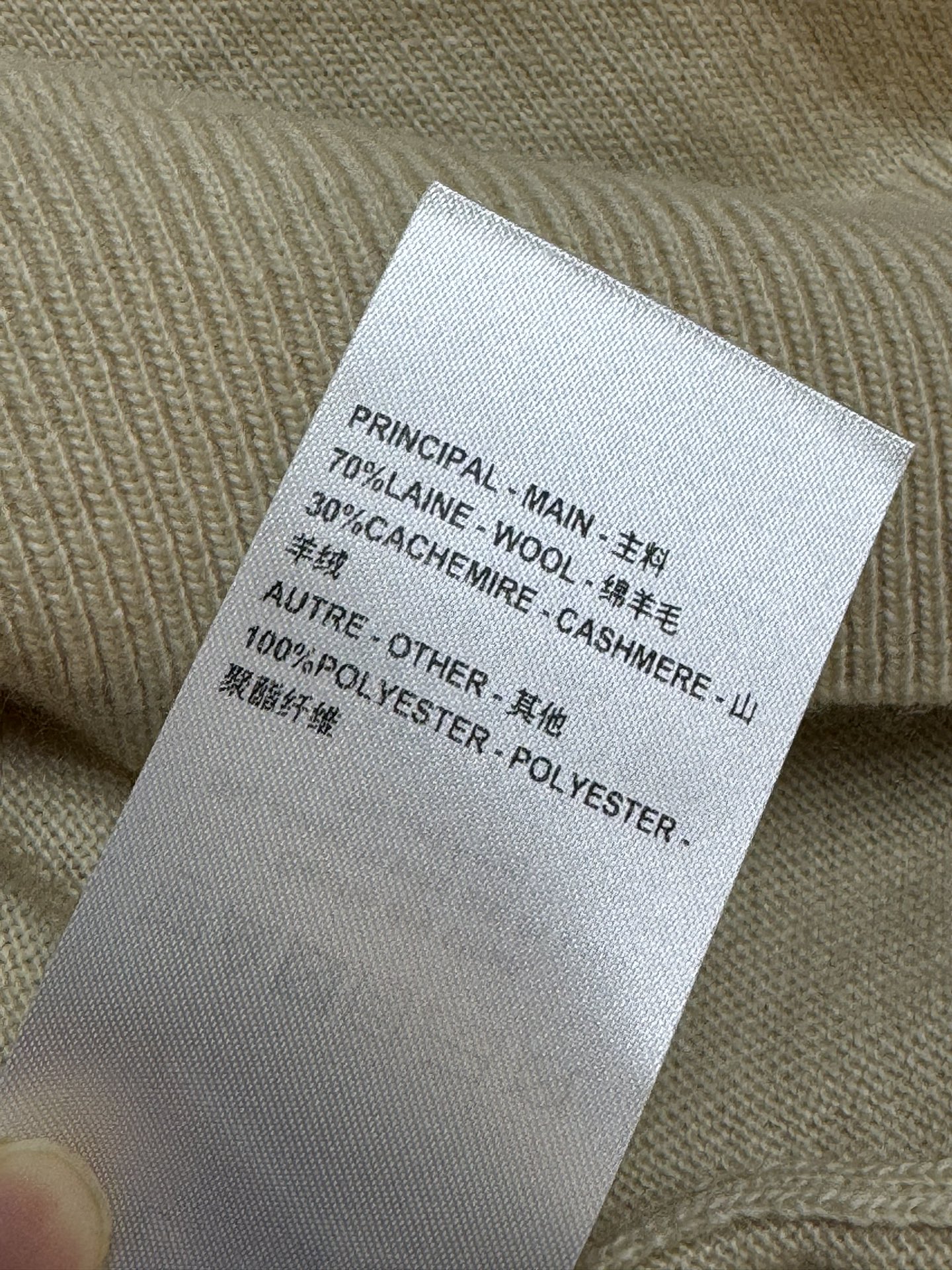 image_10.jpg